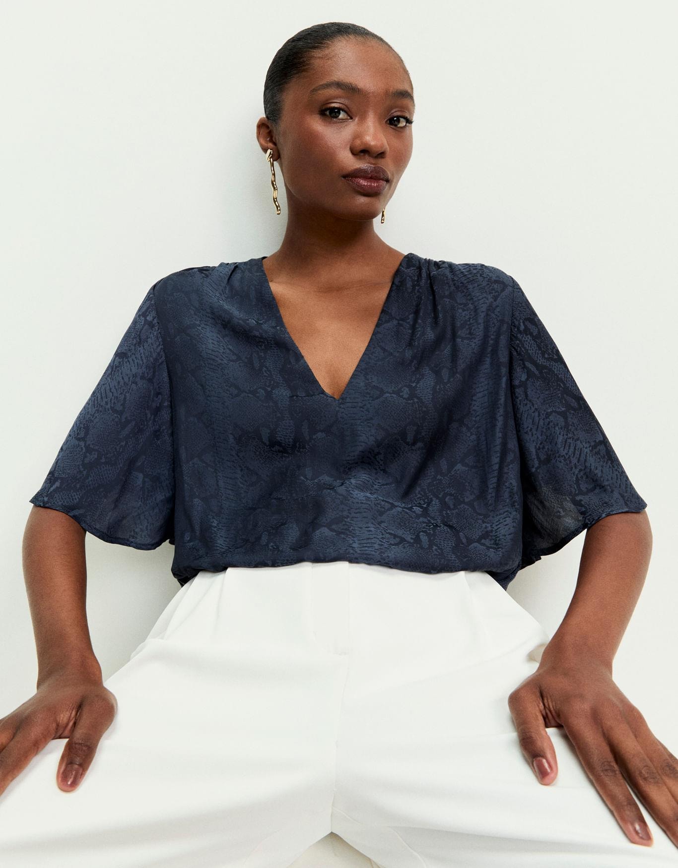 image_3695e1a7-4fc1-4e71-ab02-f0bc1b50950e