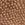 Color MARROM 1