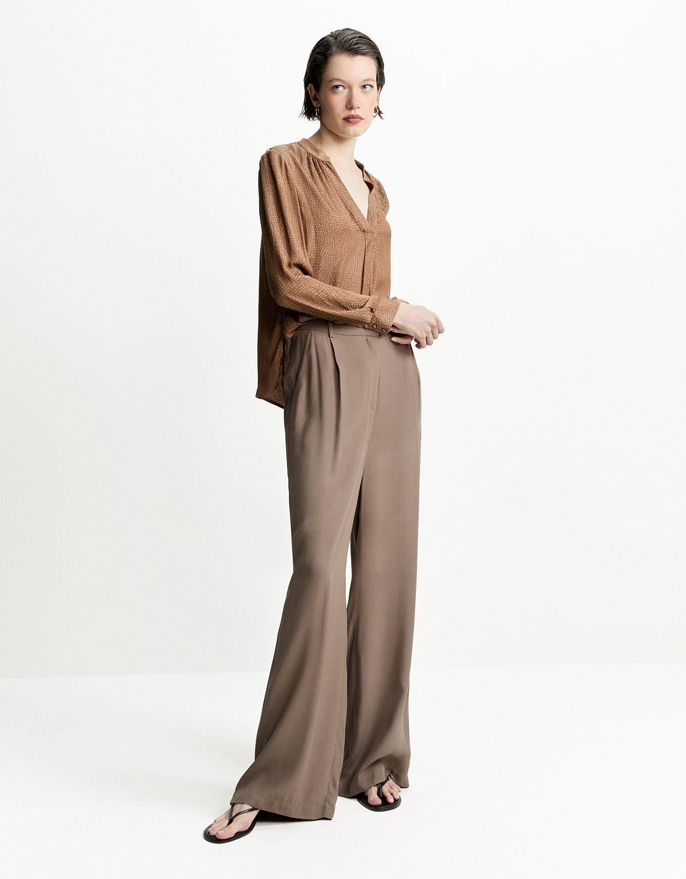 image_be07c43d-38ec-4db0-b8f7-4224b3172f5d