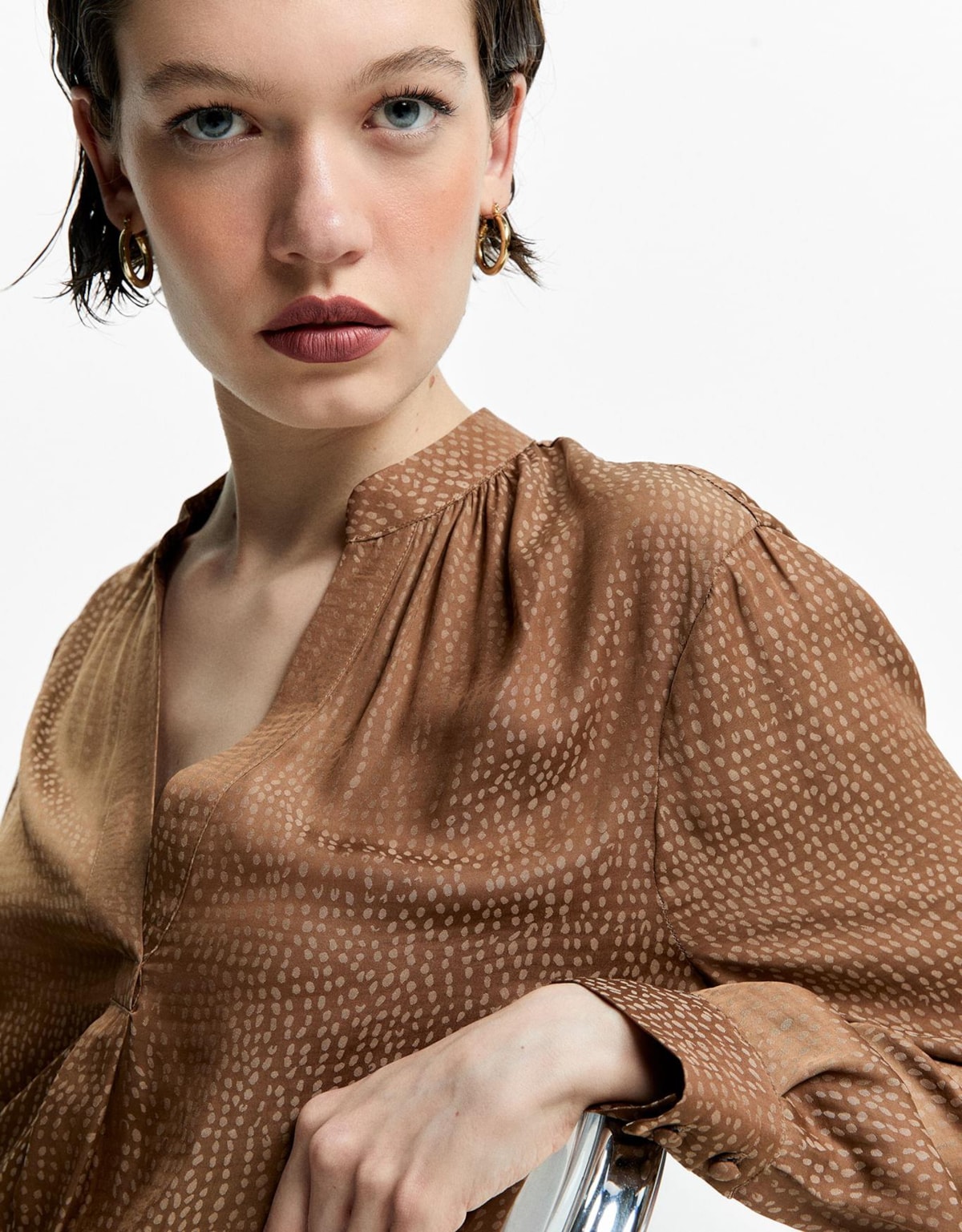 image_31373e5b-0f9d-4da7-b080-08d8a98c3d45