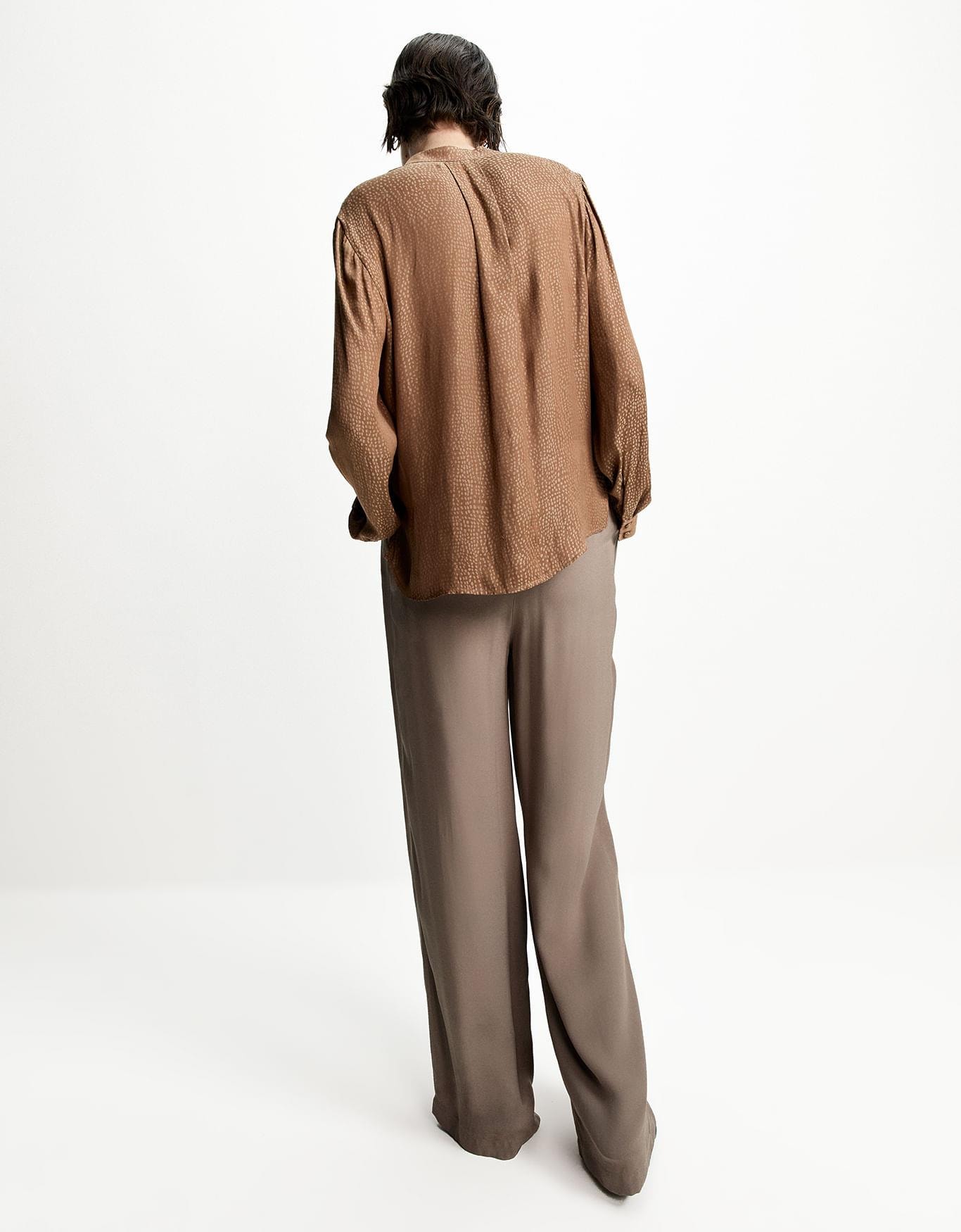 image_c94cfdd2-fe71-40f7-beac-fada5b7ea6f8