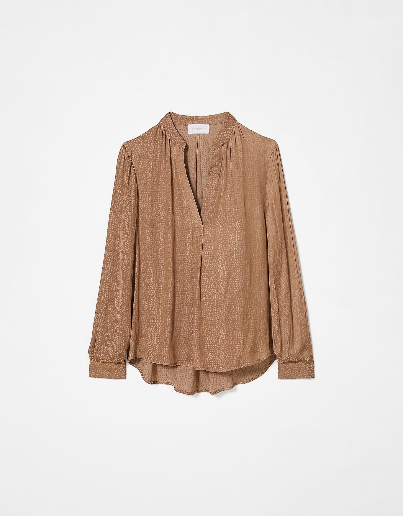 image_666524bc-d553-4846-9b19-cc46ce905039