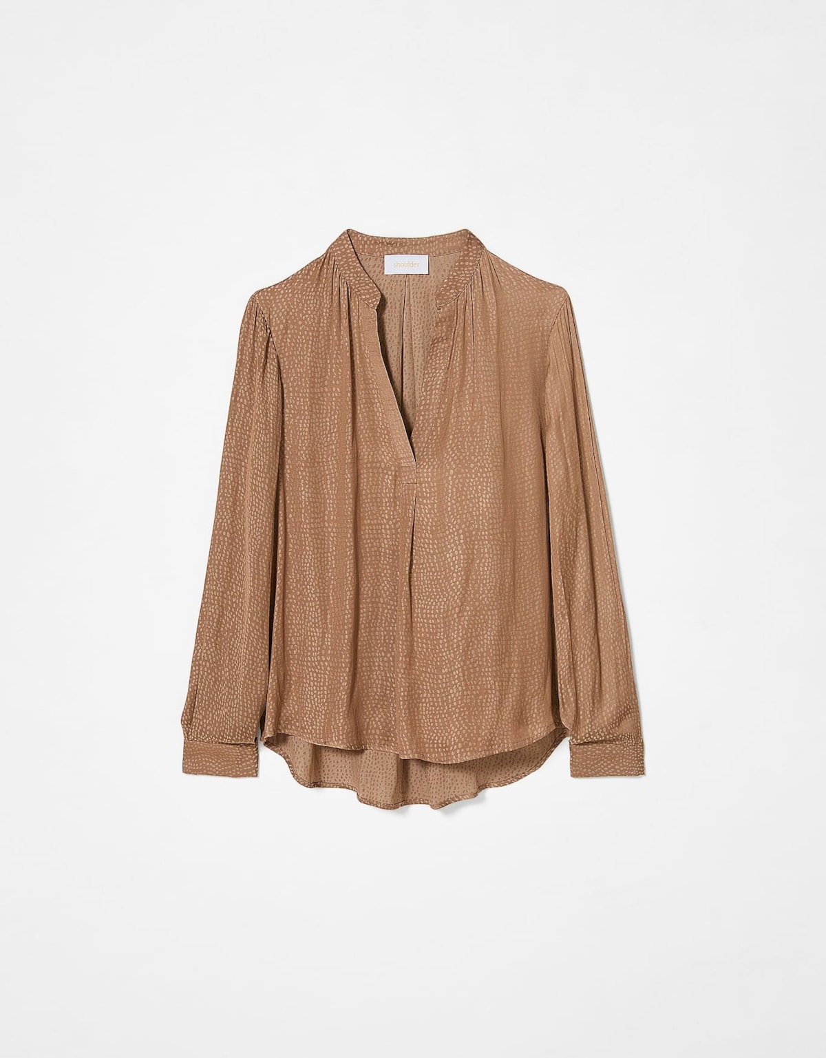 image_27d15849-3973-4128-b30c-20362b68f136