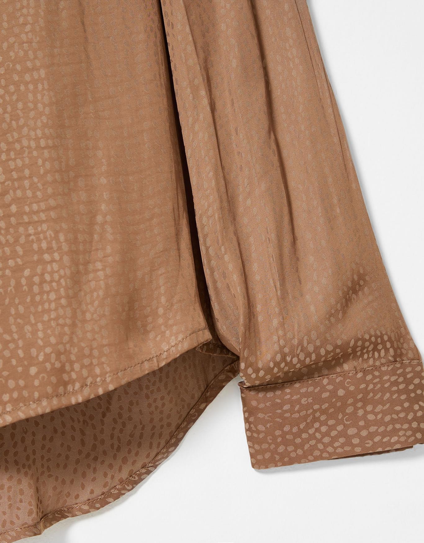 image_efd97bf1-9556-4e0c-9732-5361a43bfdd1