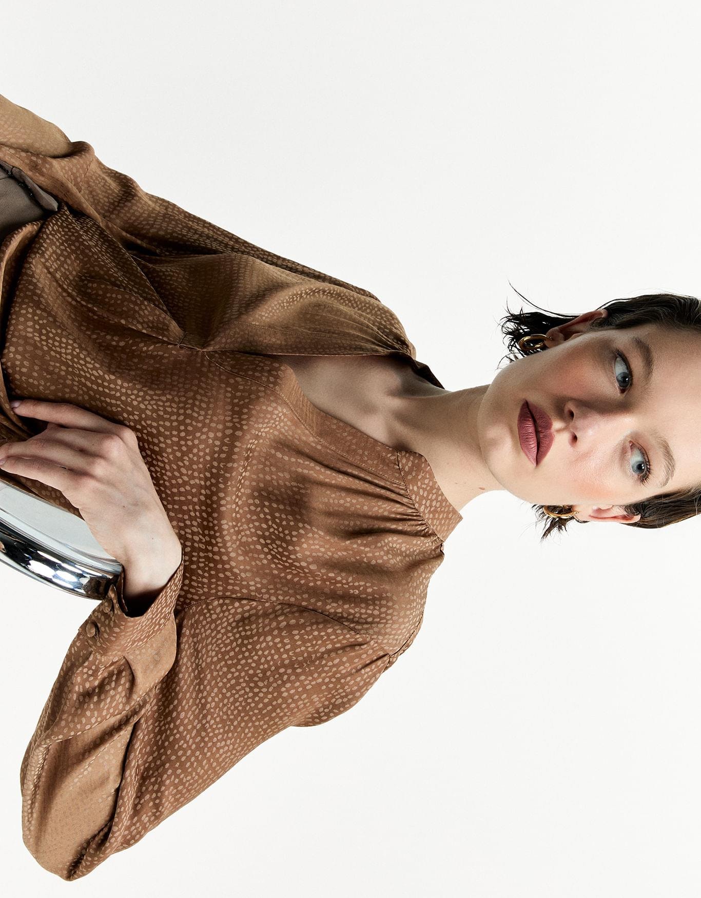 image_d7001989-e002-457c-a756-00b953f9a6e2