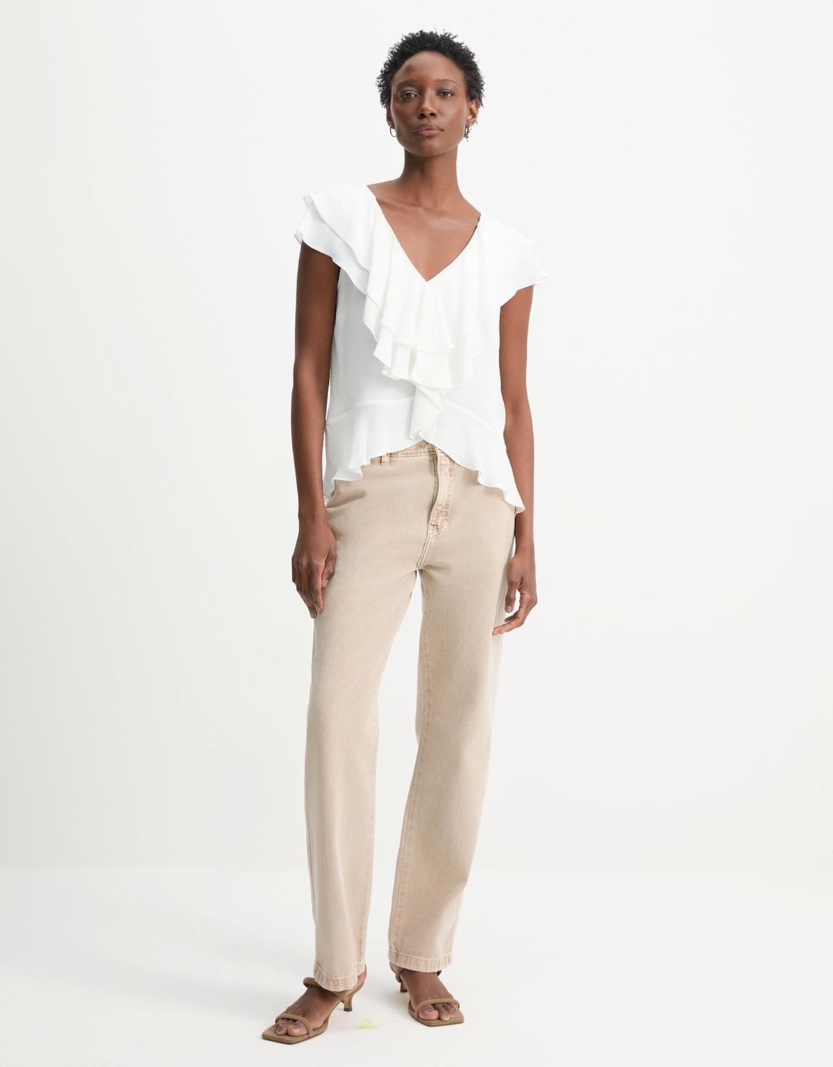 image_b0acc2c9-86a0-4dd9-82c6-5185e5f9e349