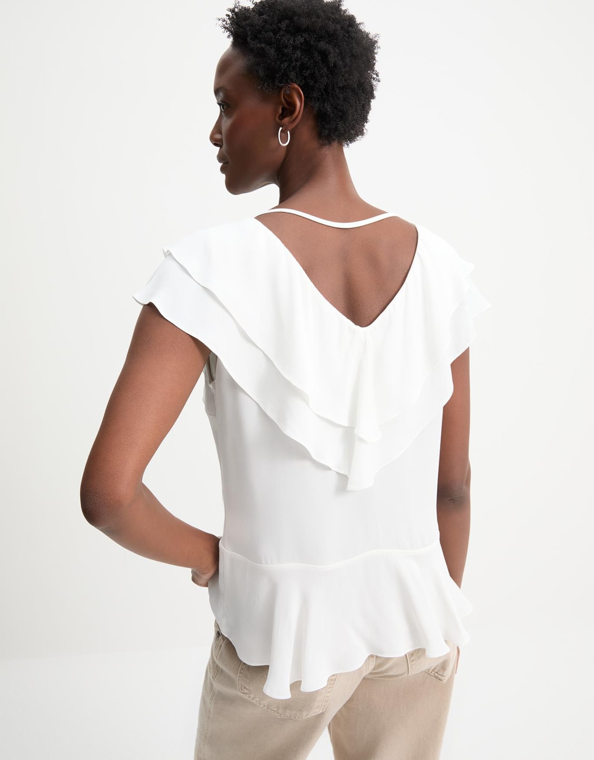 image_04d5342f-dcc6-4422-a474-55ca0121206e