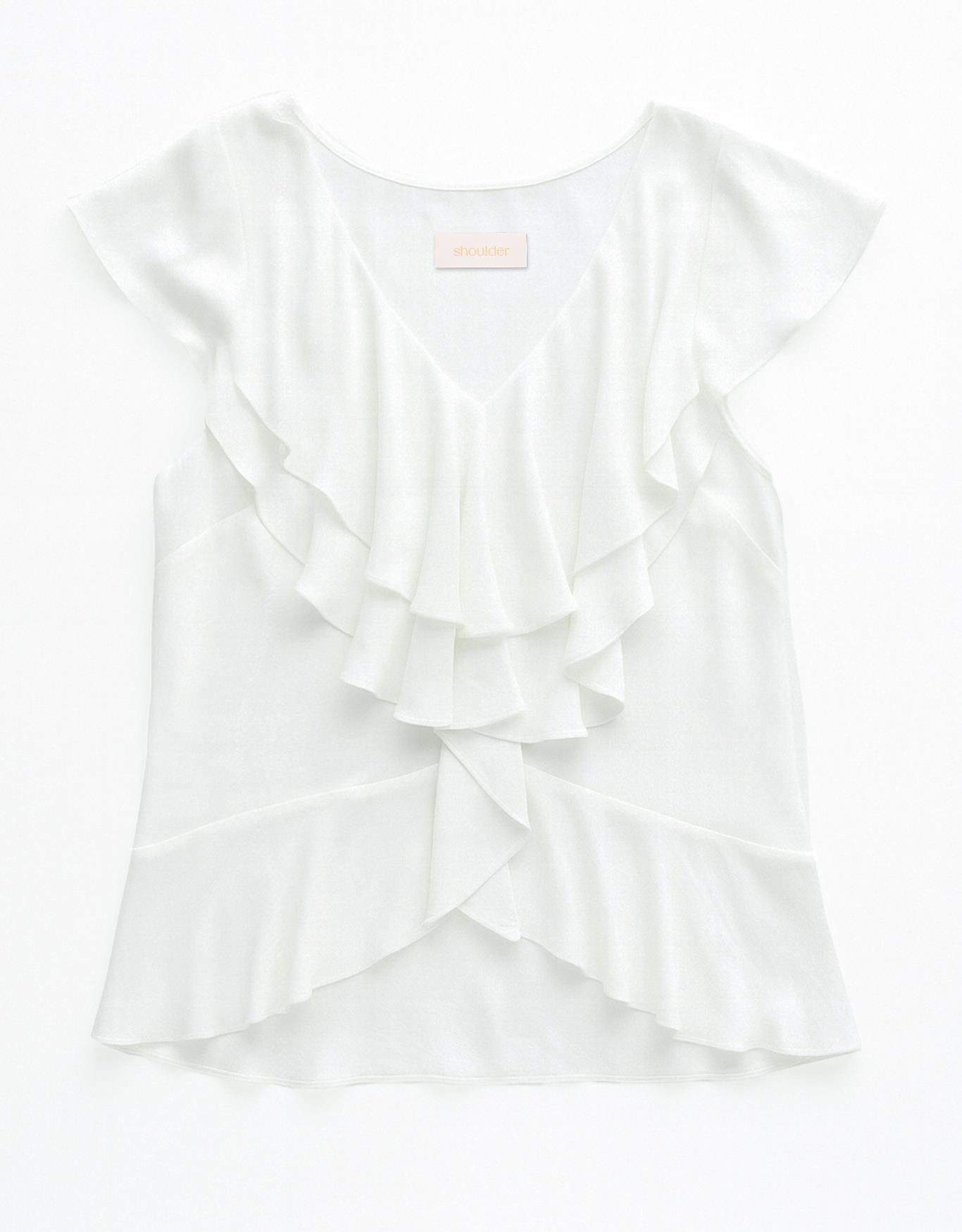 image_ceb4e763-e832-487d-96df-1ed92837cf21