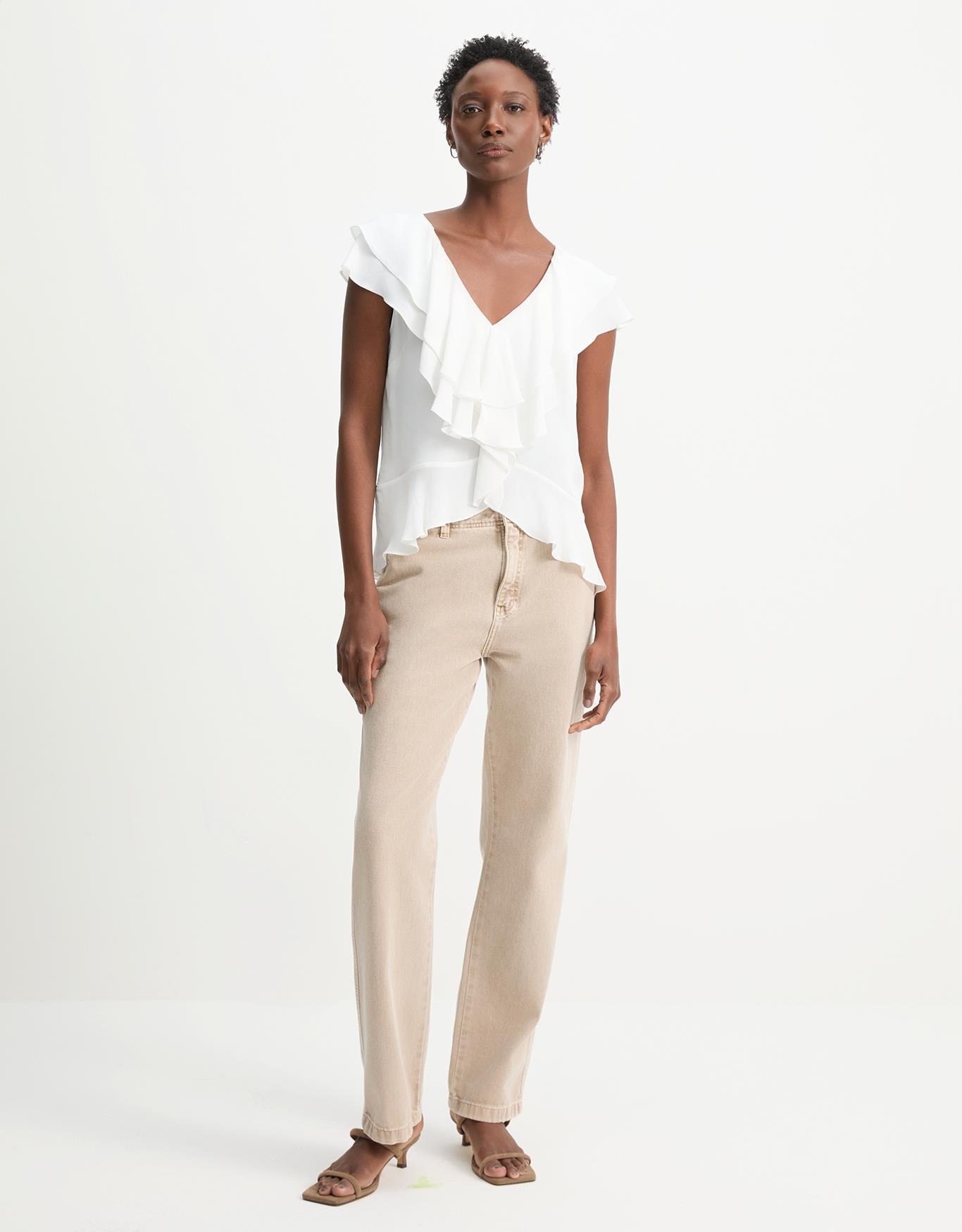 image_49fe99a6-7f45-4616-89db-c1523b680c1f