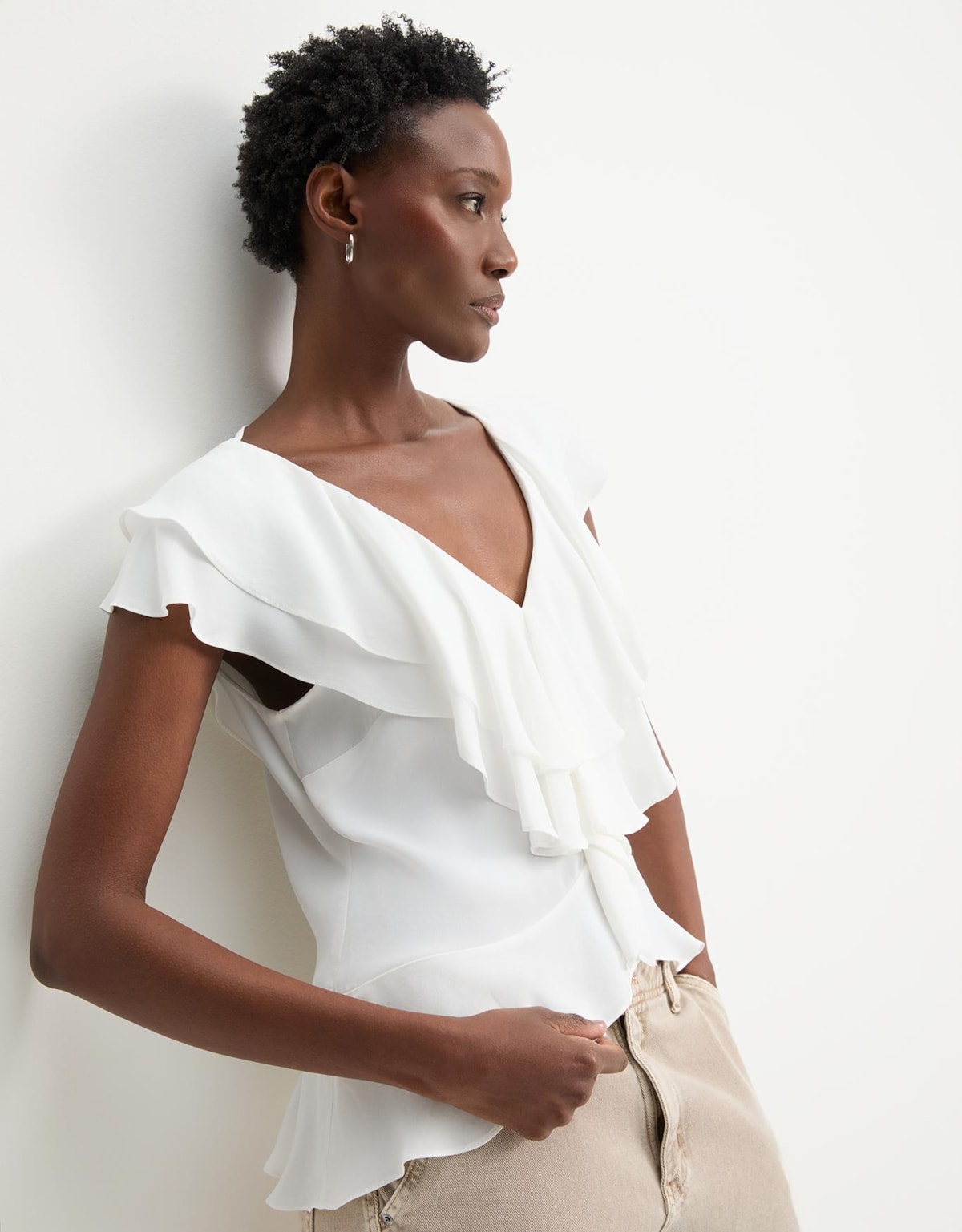 image_fa6db330-3fa3-46f8-969e-ff1a64c3280f