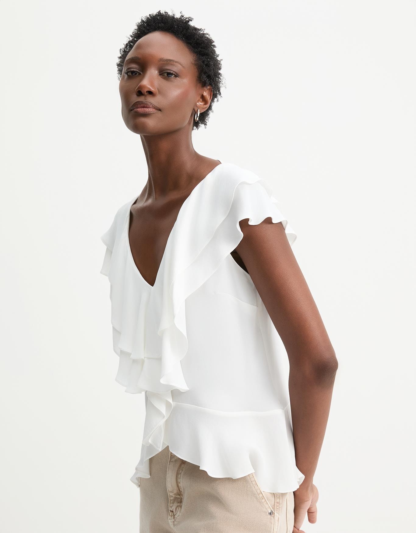 image_d4a509ea-0efa-443e-ba91-b0c9a9e947b6