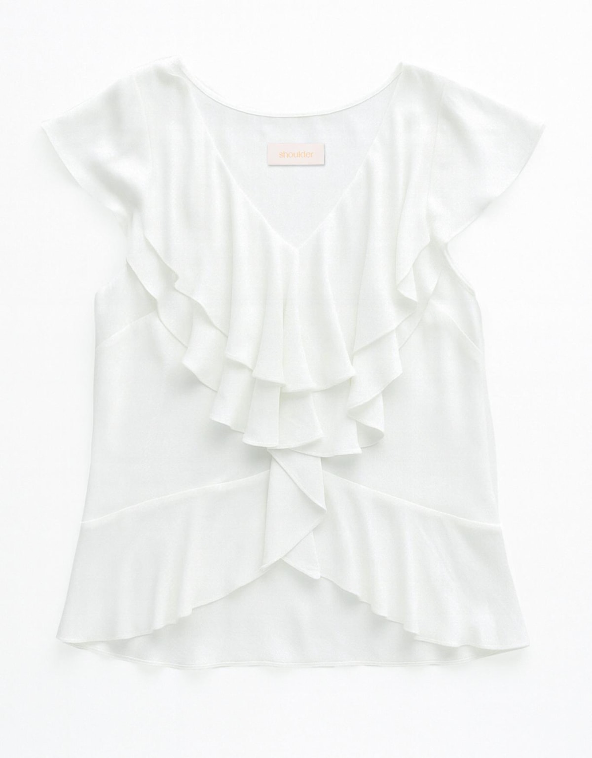 image_2bd5cece-c913-40c9-9ad2-b1f53b0bc326