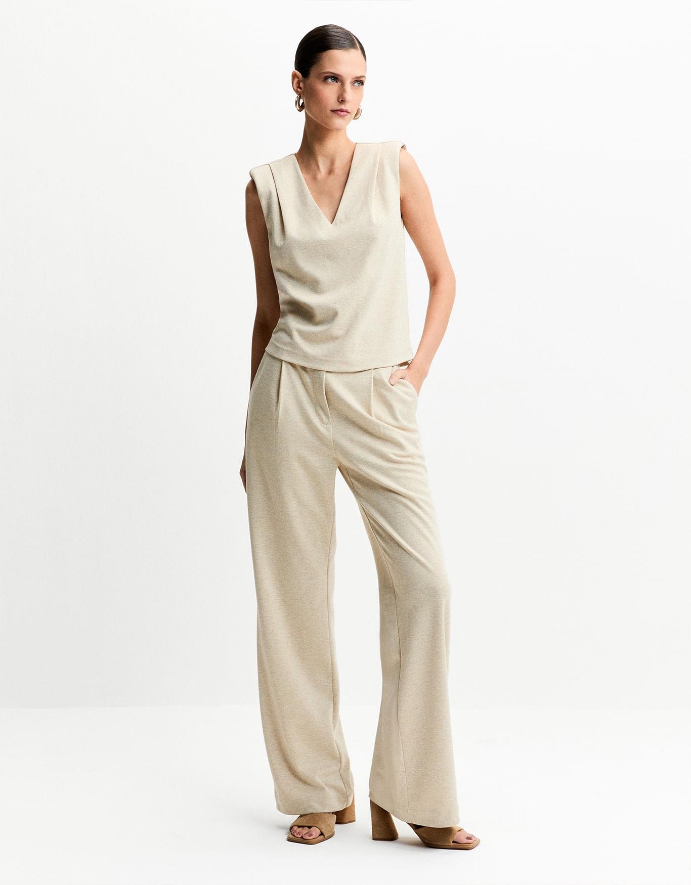 image_a0141065-2f17-4c42-b1df-47da6d4c1336