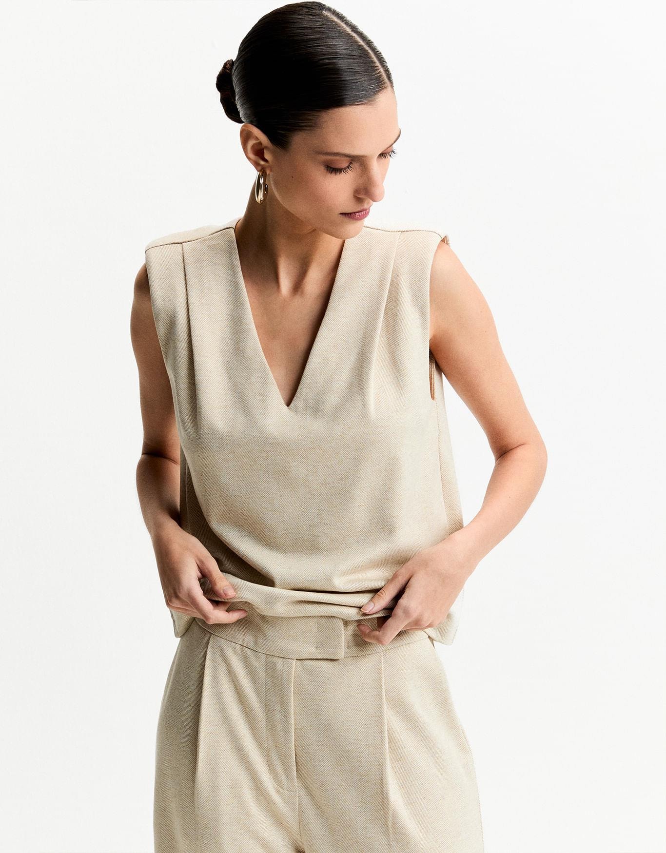 image_694c39f6-8a87-45d8-9bdf-fb3db5e0ccab