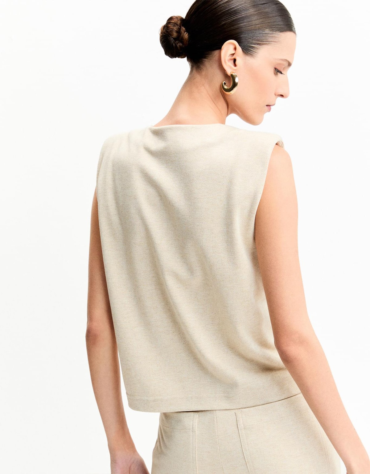 image_bcec1cda-ec78-4e6d-98a7-a37dc7c44000