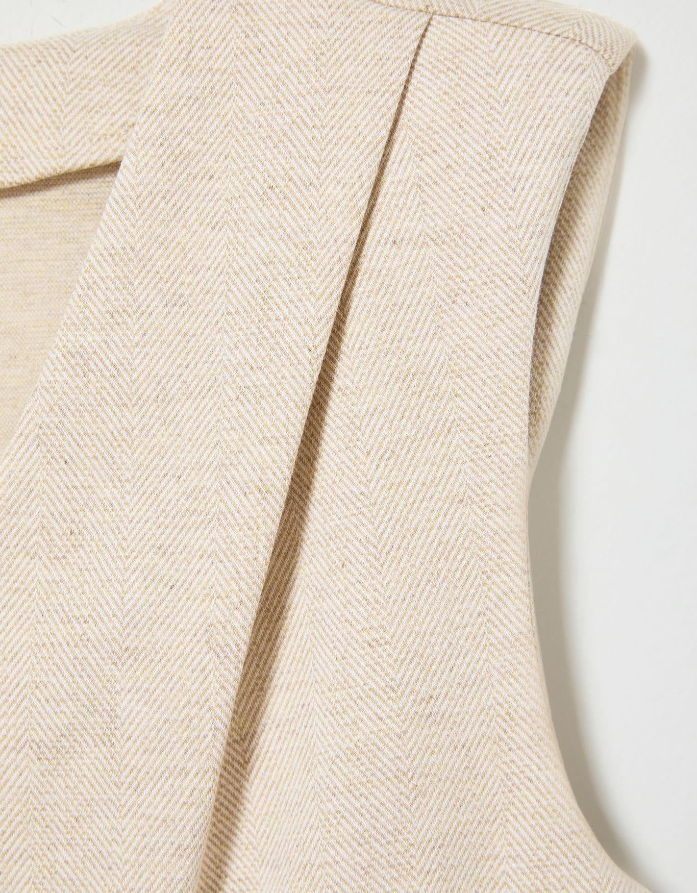 image_2c36baa6-0dc5-4255-a413-bc858f3e2ecb