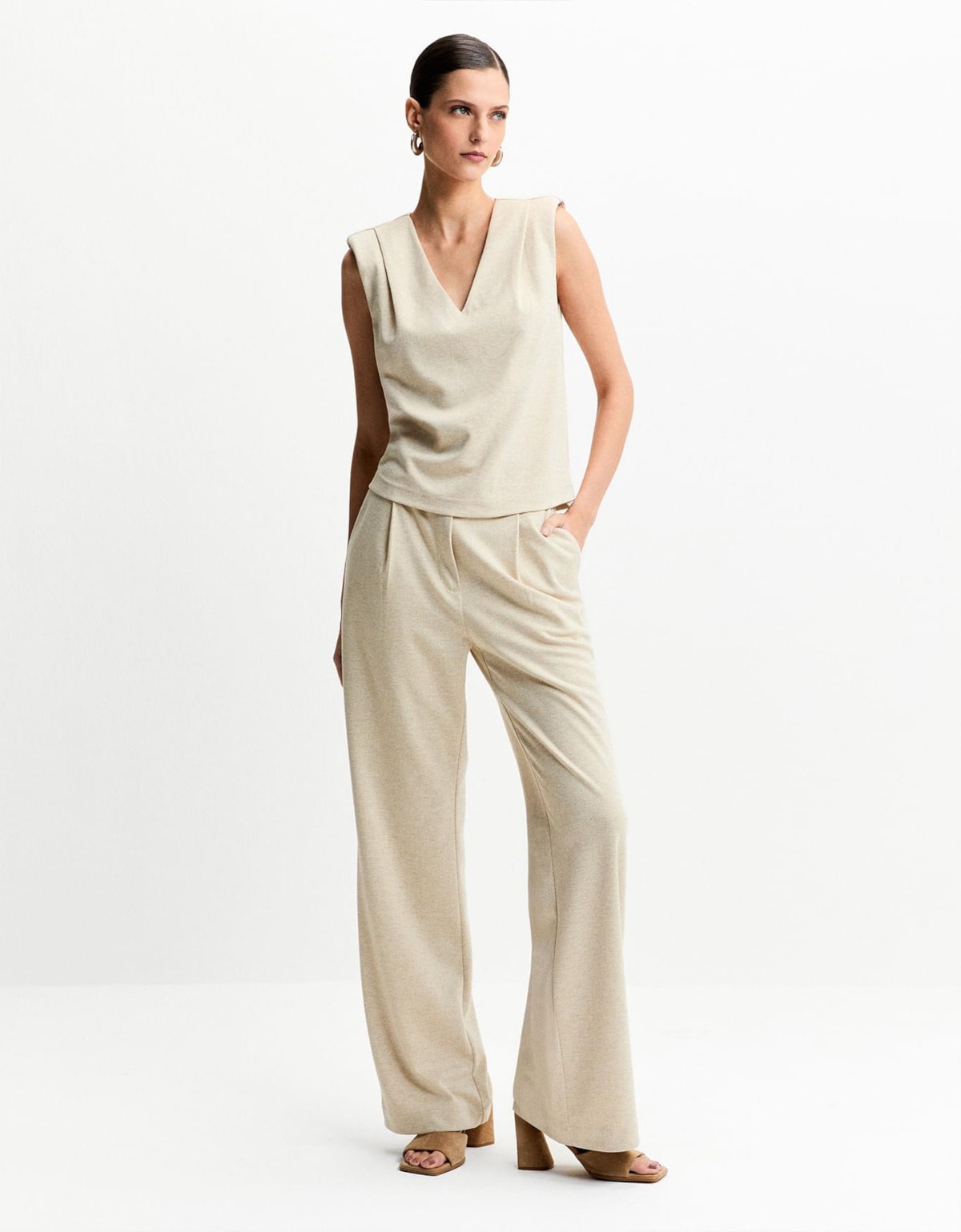 image_e1c68ce9-a2b4-43f2-a5b3-7e105c691fb3