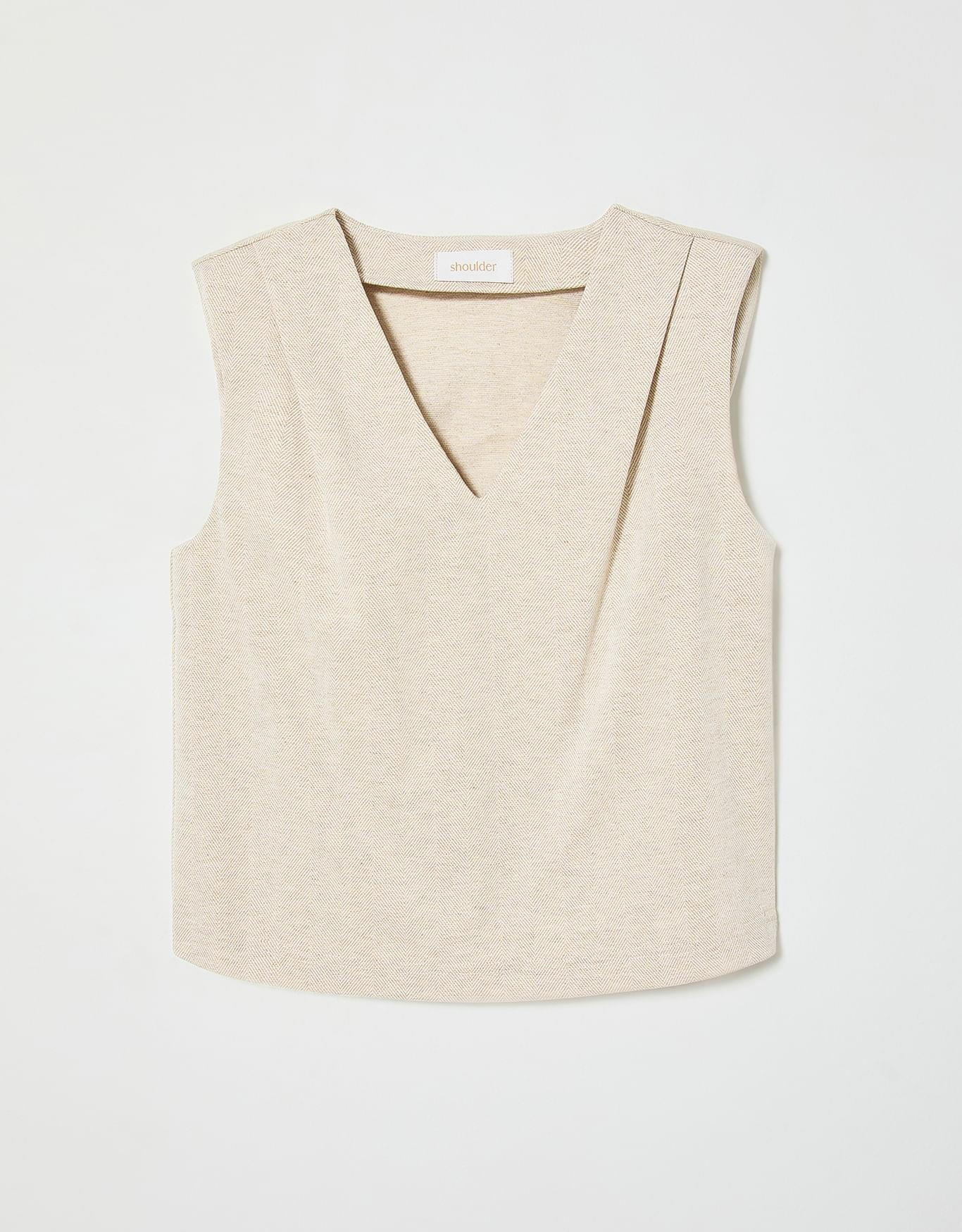 image_1bb8687a-21e8-4df9-9e15-0d2f49664cfd