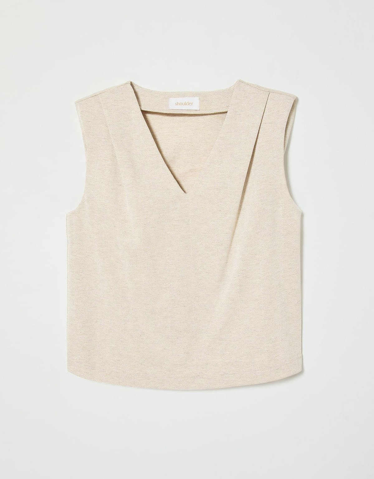 image_e3682d7d-60e2-4067-b69d-cab8187aee1b