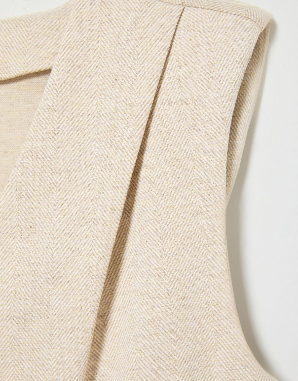 image_b15341a8-442d-496f-91a4-08b1a2ee7bef