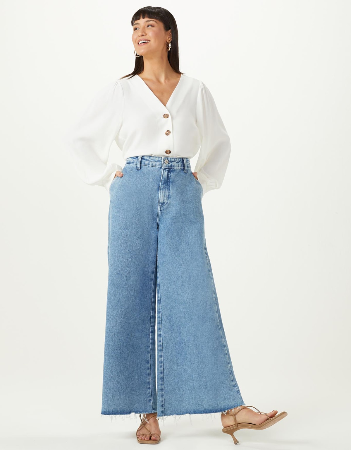 image_97c44f49-50bf-496d-a70f-6ace23604422