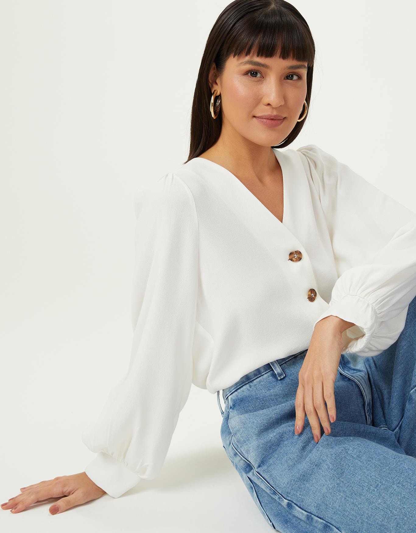 image_23068d59-e9cd-4a12-a69b-bf0318db9158