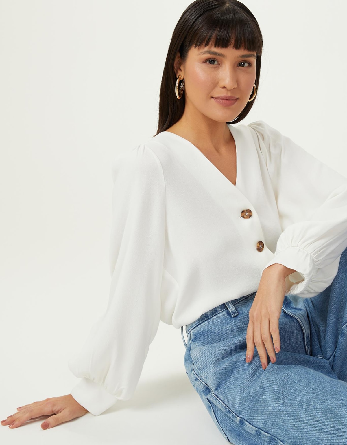 image_2a73c1d9-bbb2-4203-b6aa-0400a3ce5229