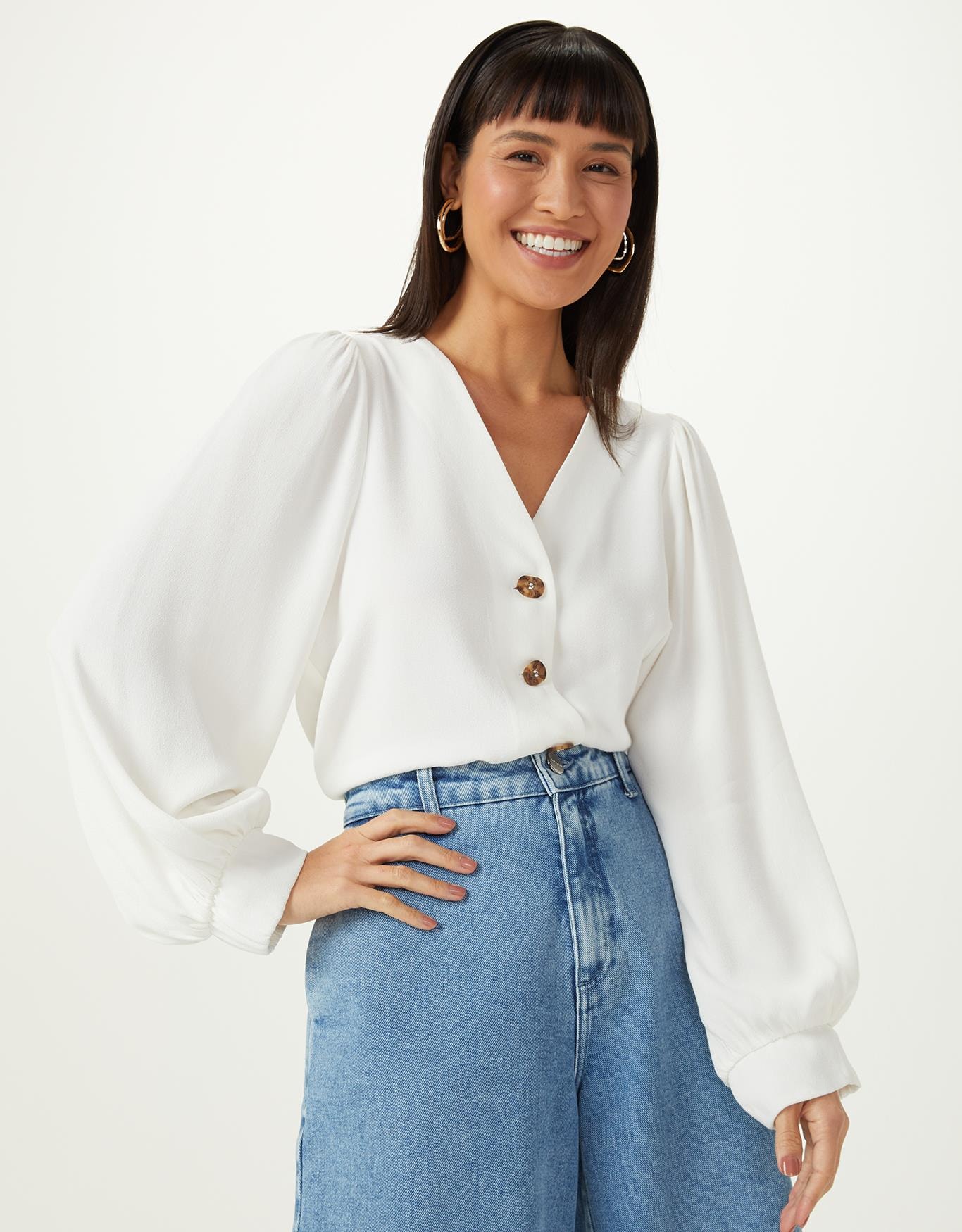 image_3abc7517-2930-452a-8fef-7b637d0c7634