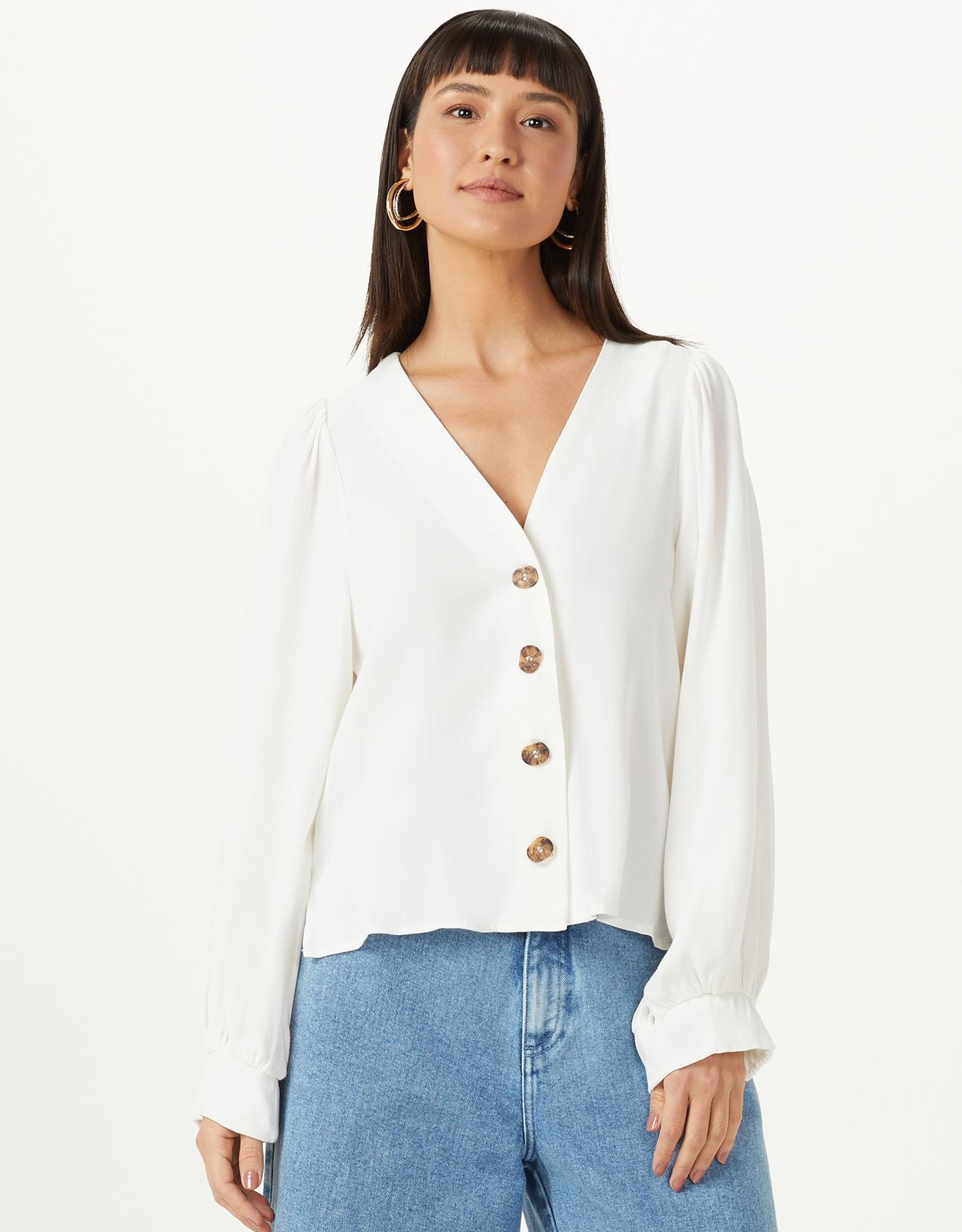 image_443b96b8-b6f0-45c5-bcd7-d5113580ee4b