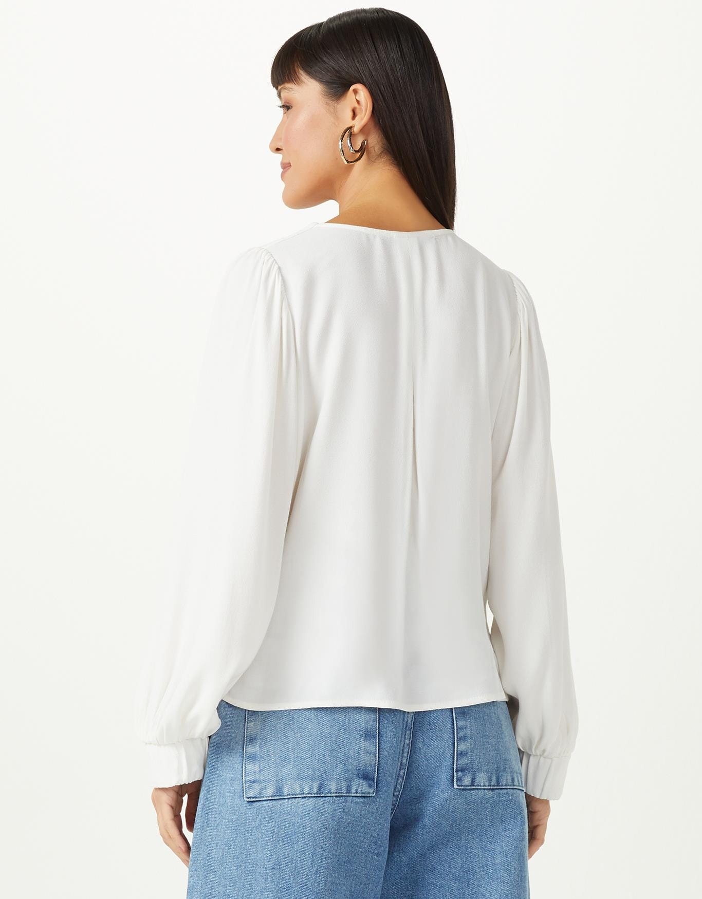 image_9907373c-8719-42df-b54e-d28b665f774d