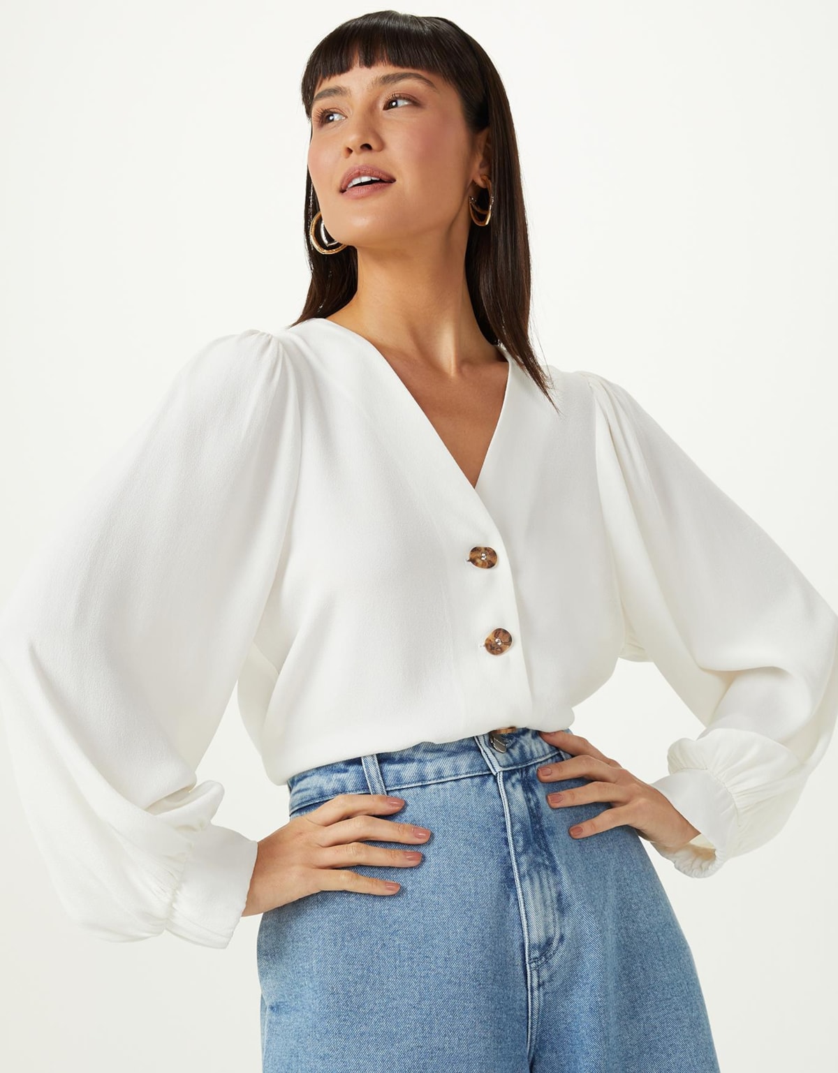 image_6b4c0b9d-1b25-412a-992d-aceefe4844ab