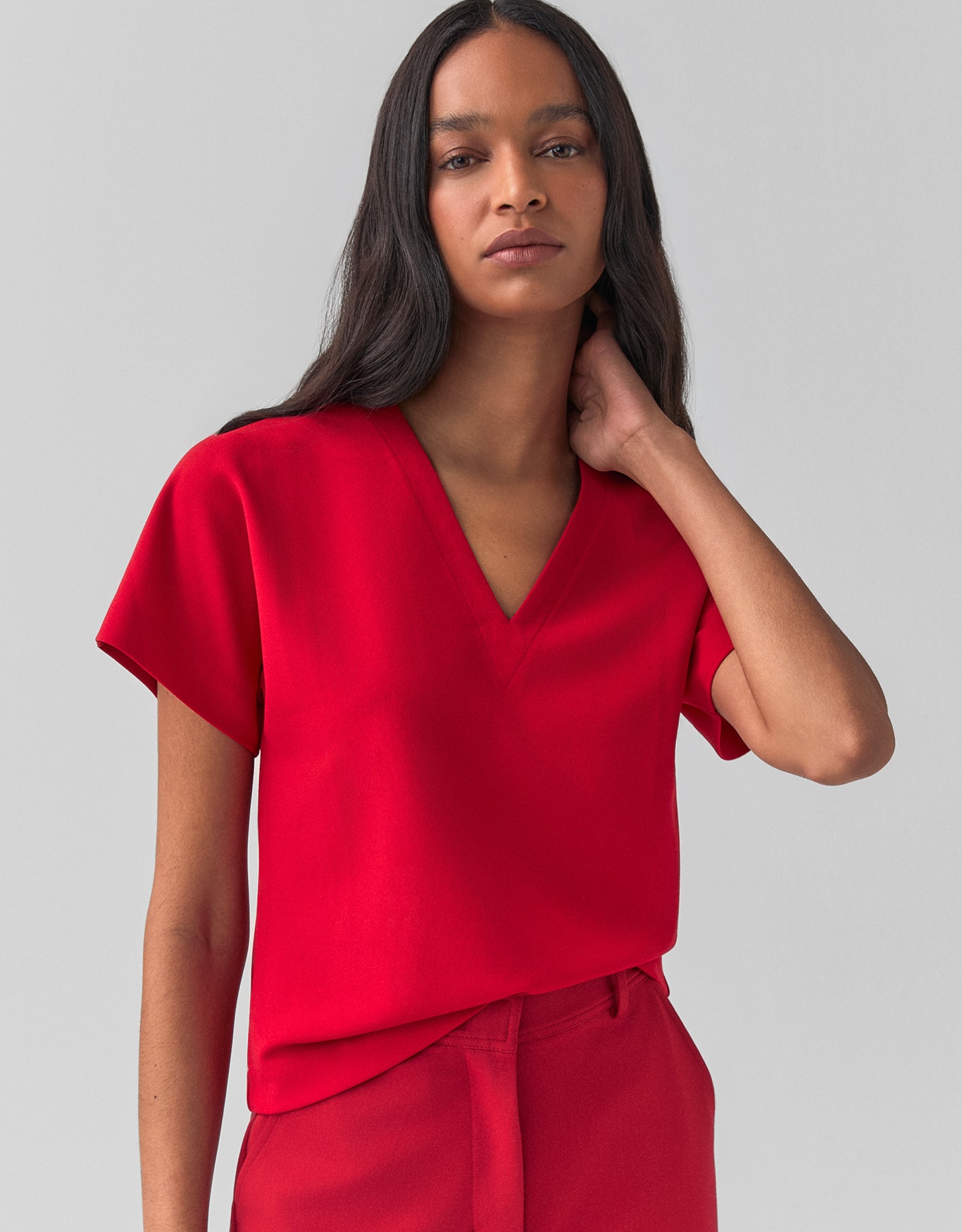 image_e18b9974-1437-489d-b20f-5a001aafbb6d