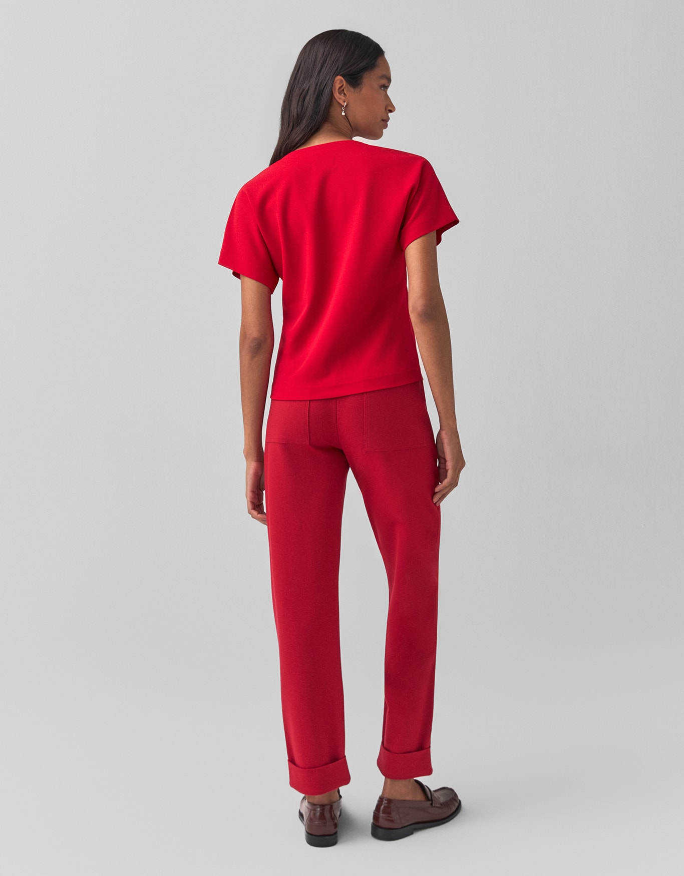 image_58ab0968-9338-4eca-978d-eee8463dd966