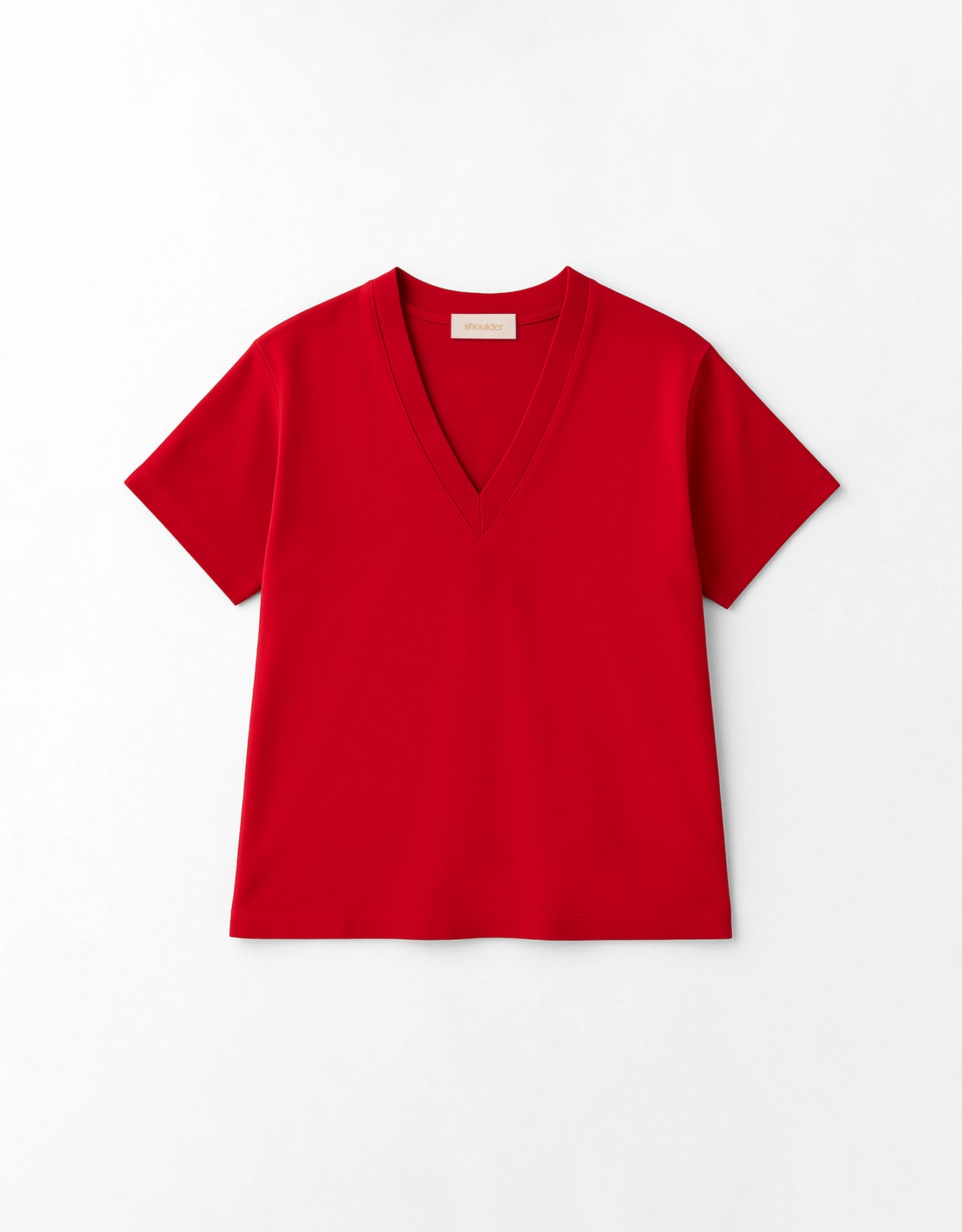 image_03a6c8be-7aa6-4d6a-9d46-f9567903354c