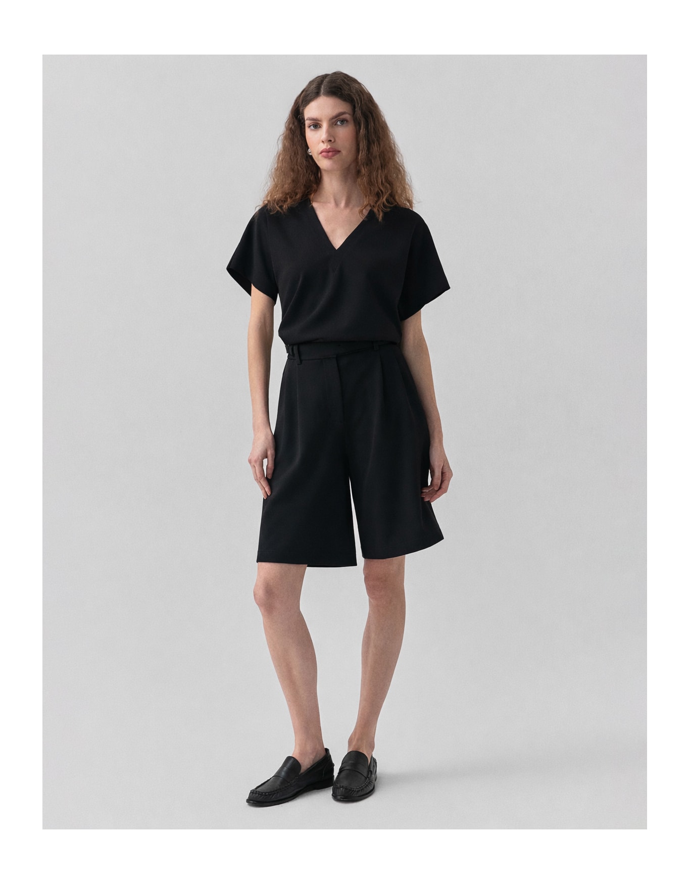 image_a77af8ea-67cc-4524-976b-ab73359ce57f