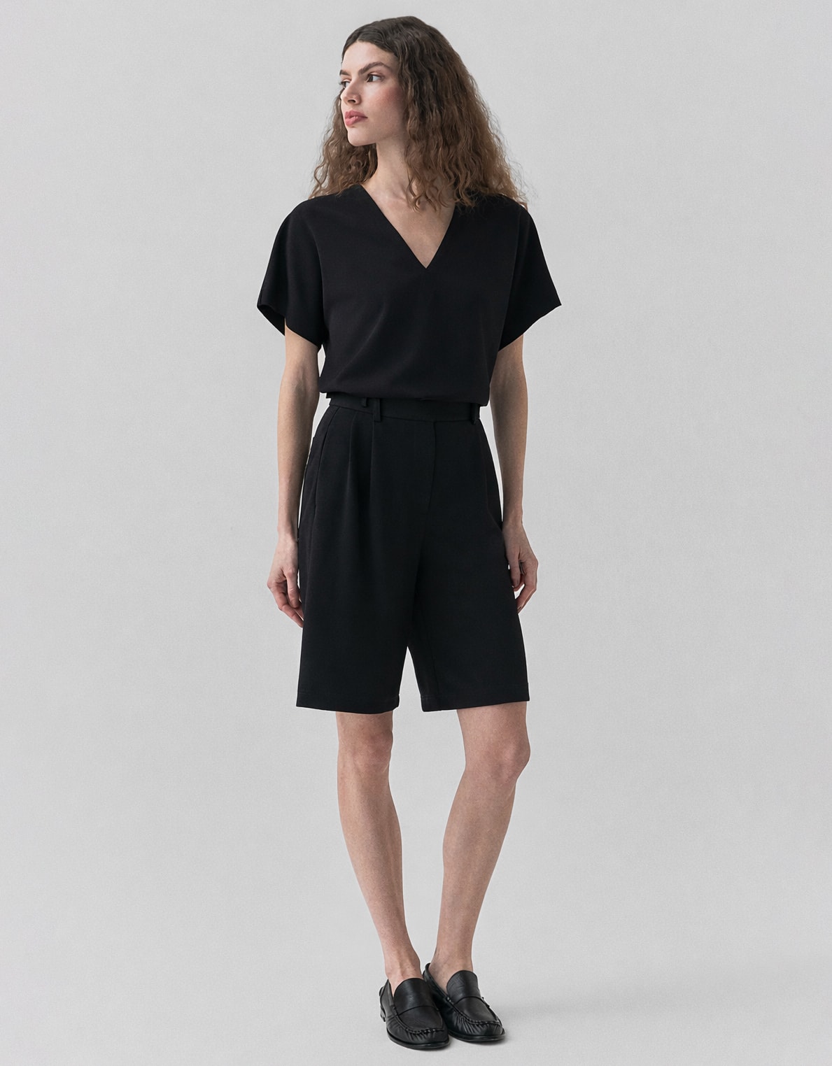 image_e96b2cc1-aa08-4007-903f-0f2488528344