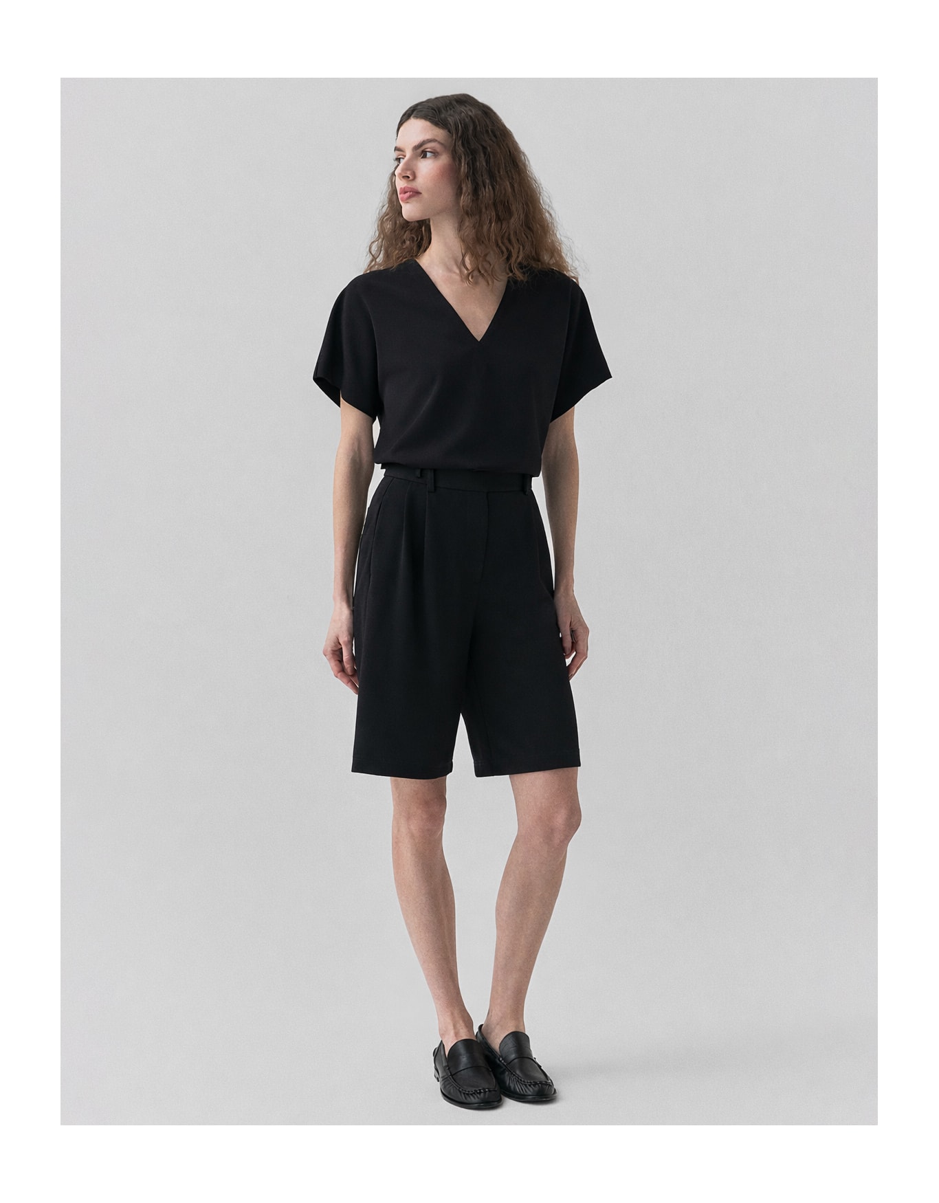 image_3e35b14b-b9d3-410f-bd2c-f7217f2d933e