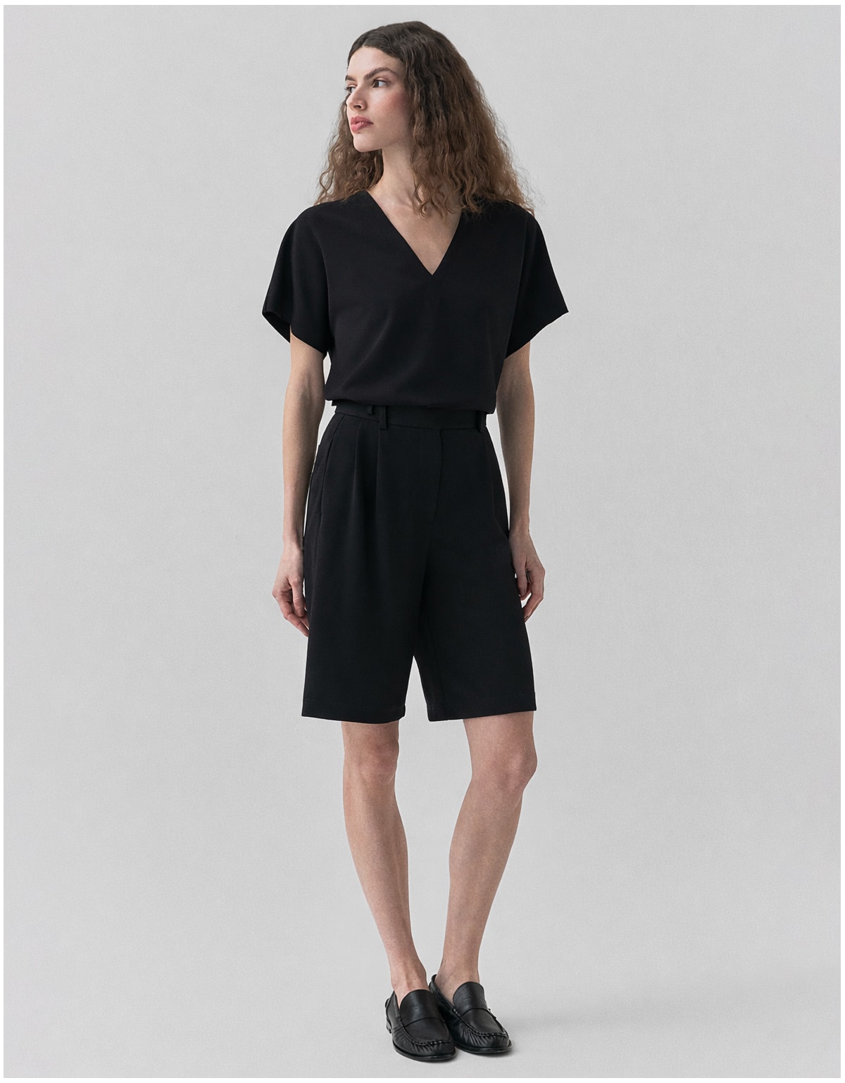 image_205c7d30-1728-4584-a1e0-86111d349656