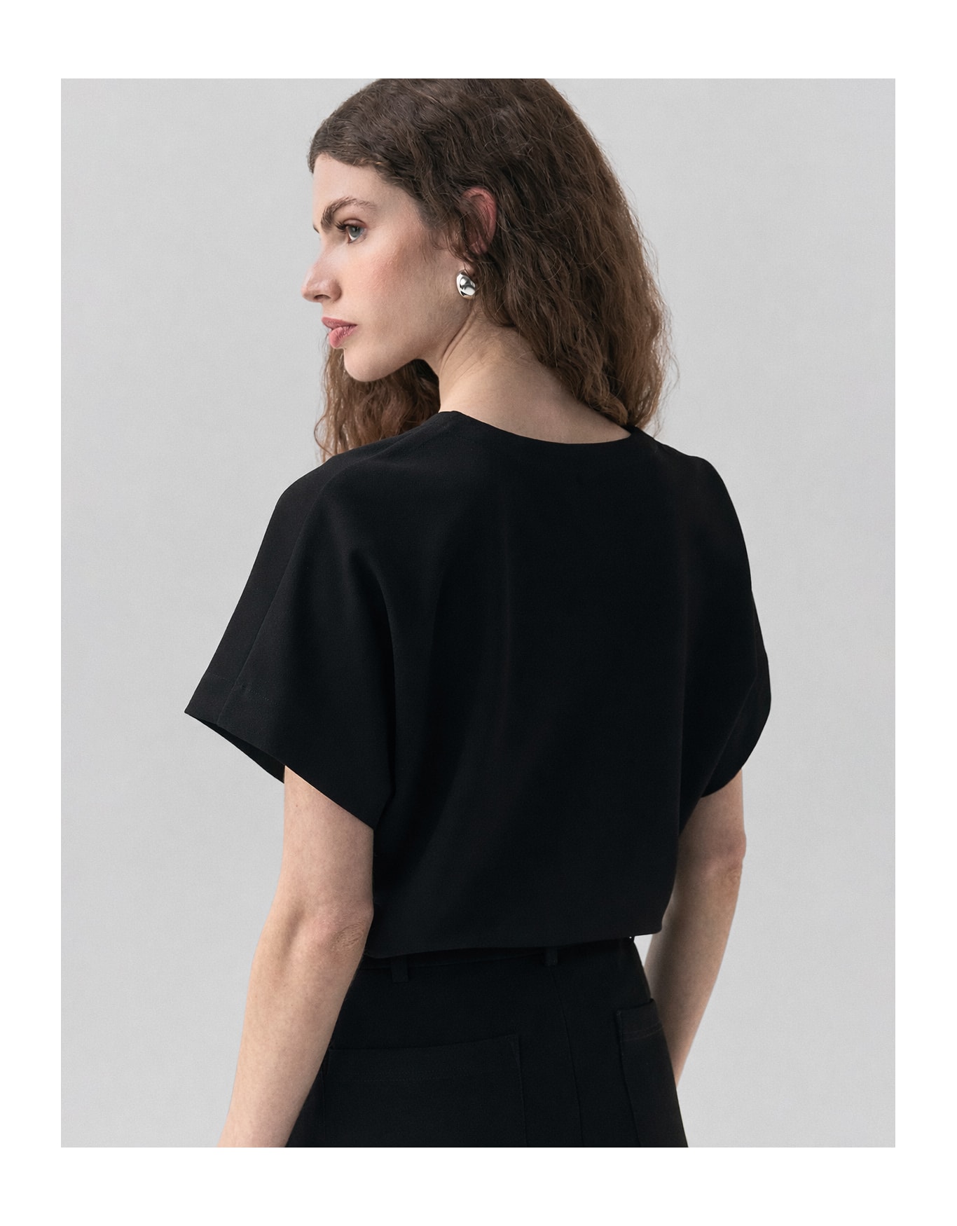 image_ac78a543-c4a8-4e9a-a385-6e2b667ea804