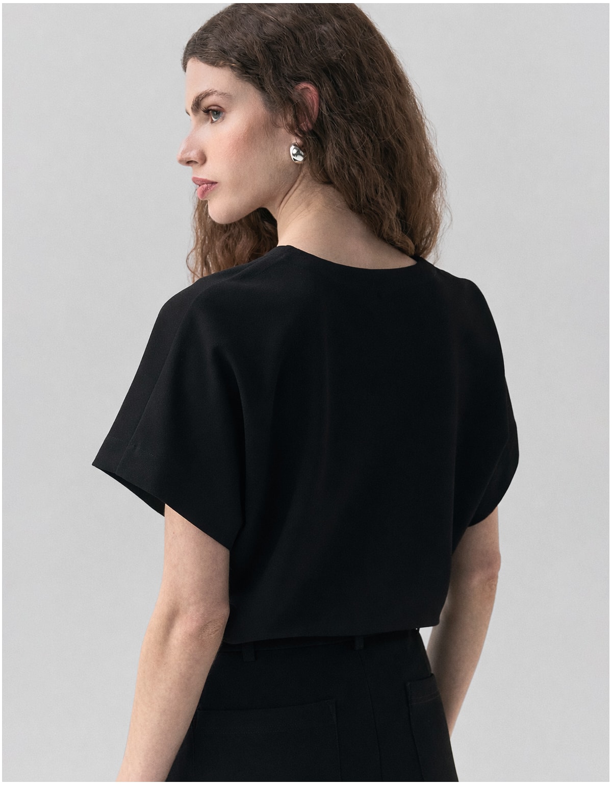 image_69c8fa94-8806-4741-b09f-9ec1b3714893