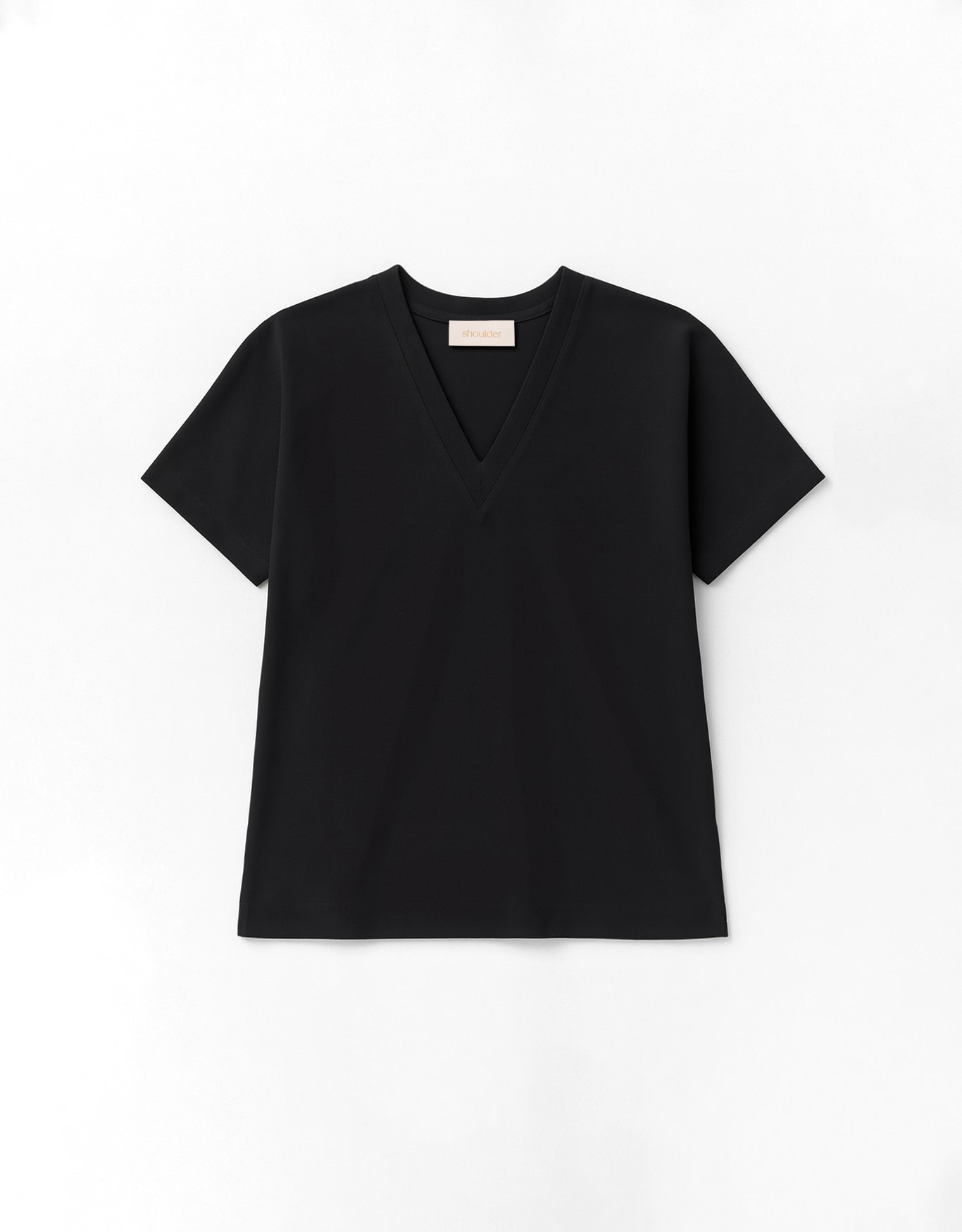 image_caf1ae70-4618-41af-b37f-82aa256b0aff