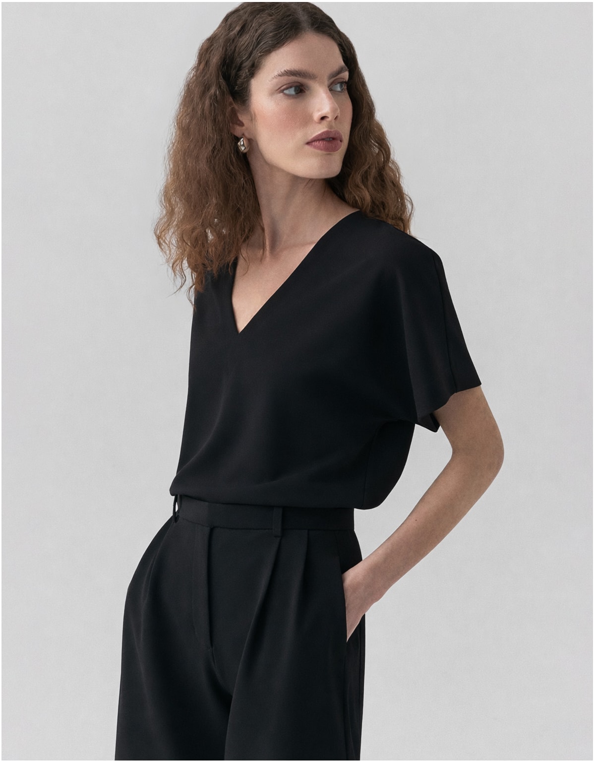 image_4fc0dfa1-b4a9-42ad-9820-fda22f8d640d