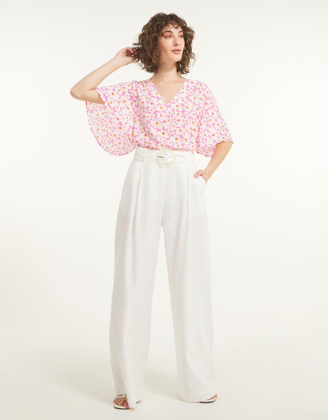 image_2c2fd830-c13b-40d2-acb8-388b398cbc64