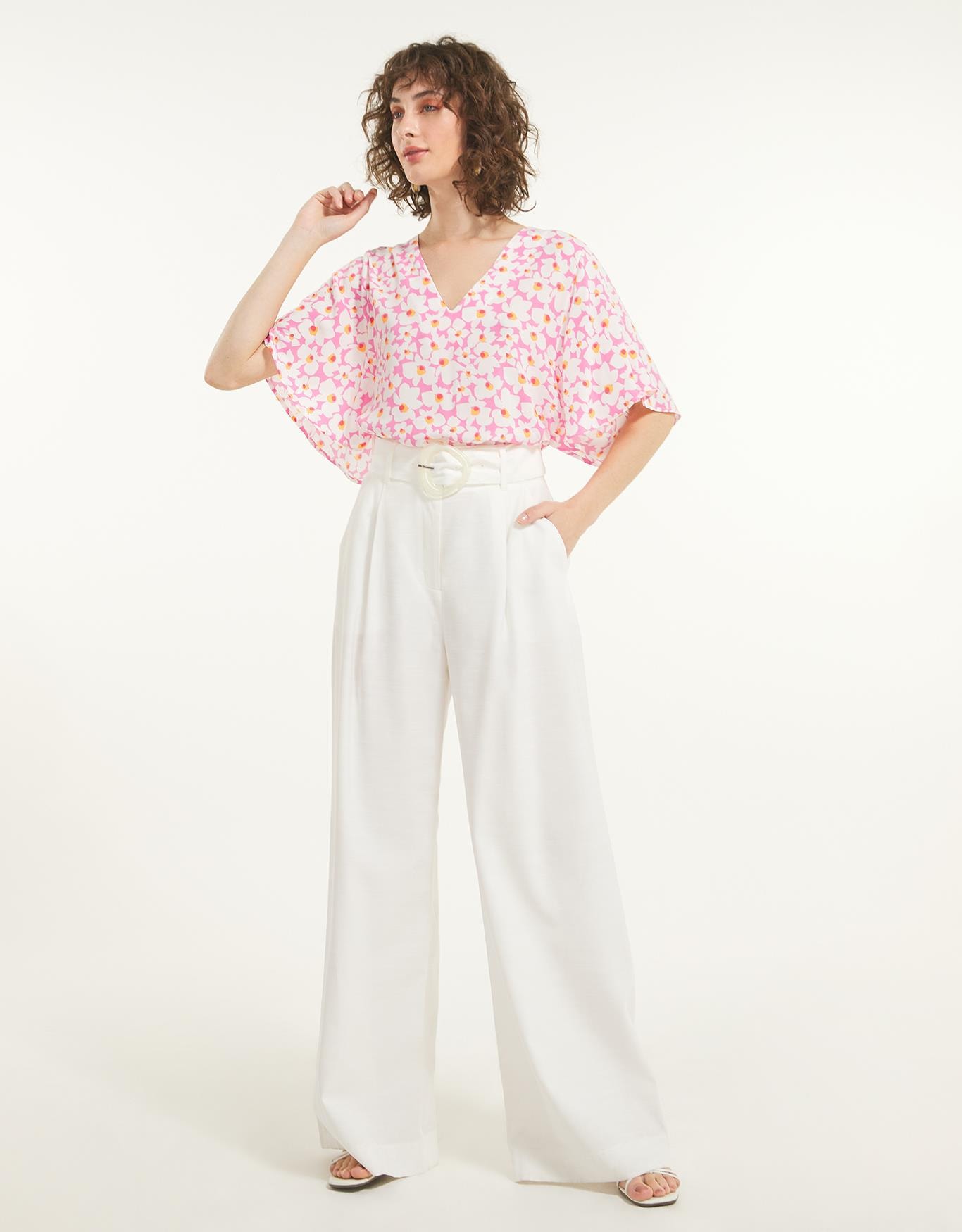 image_2e798aa6-d22c-4213-877f-ab47aaaaa5ce