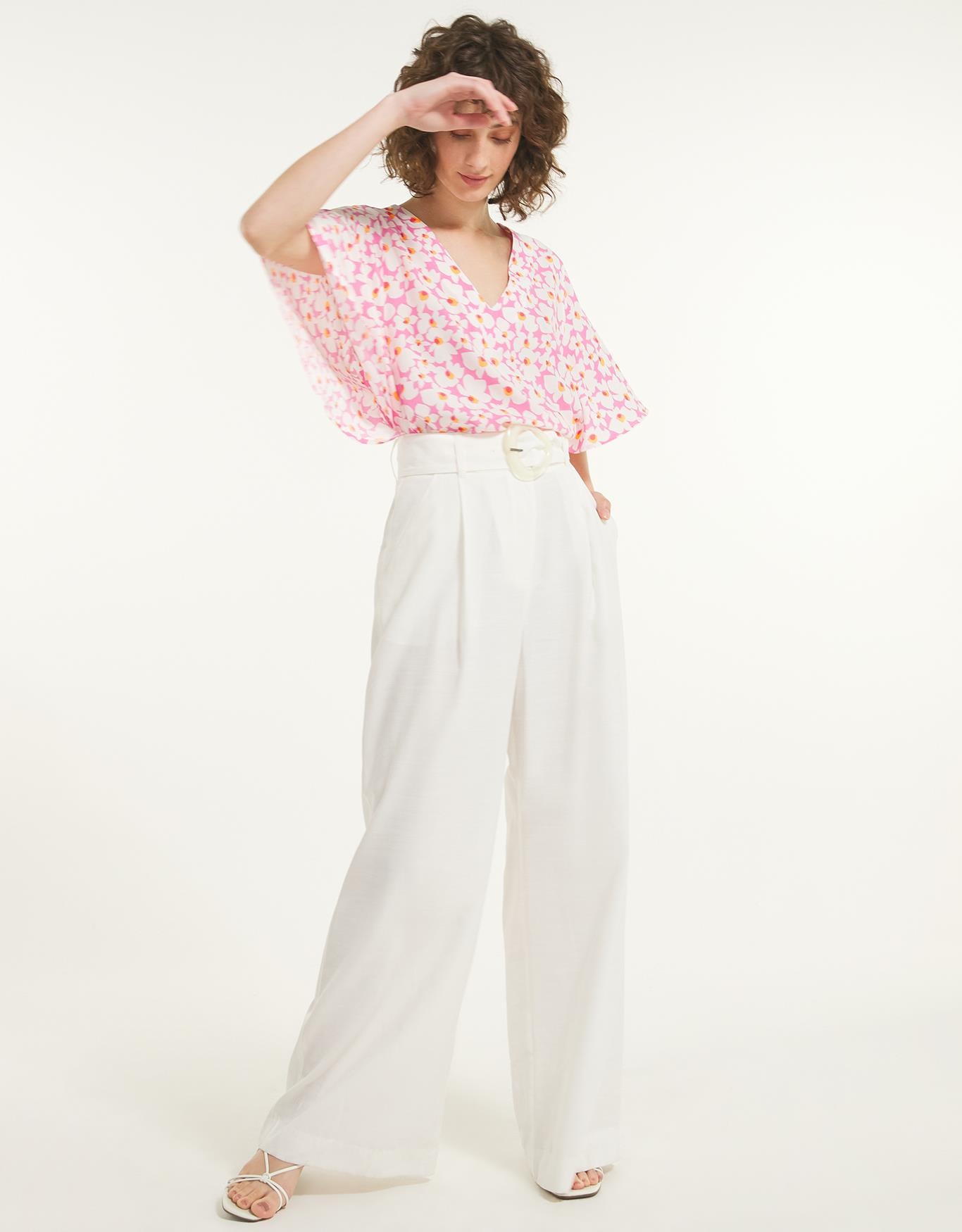 image_c611a95d-404c-4cd7-9222-a27ed4b83071