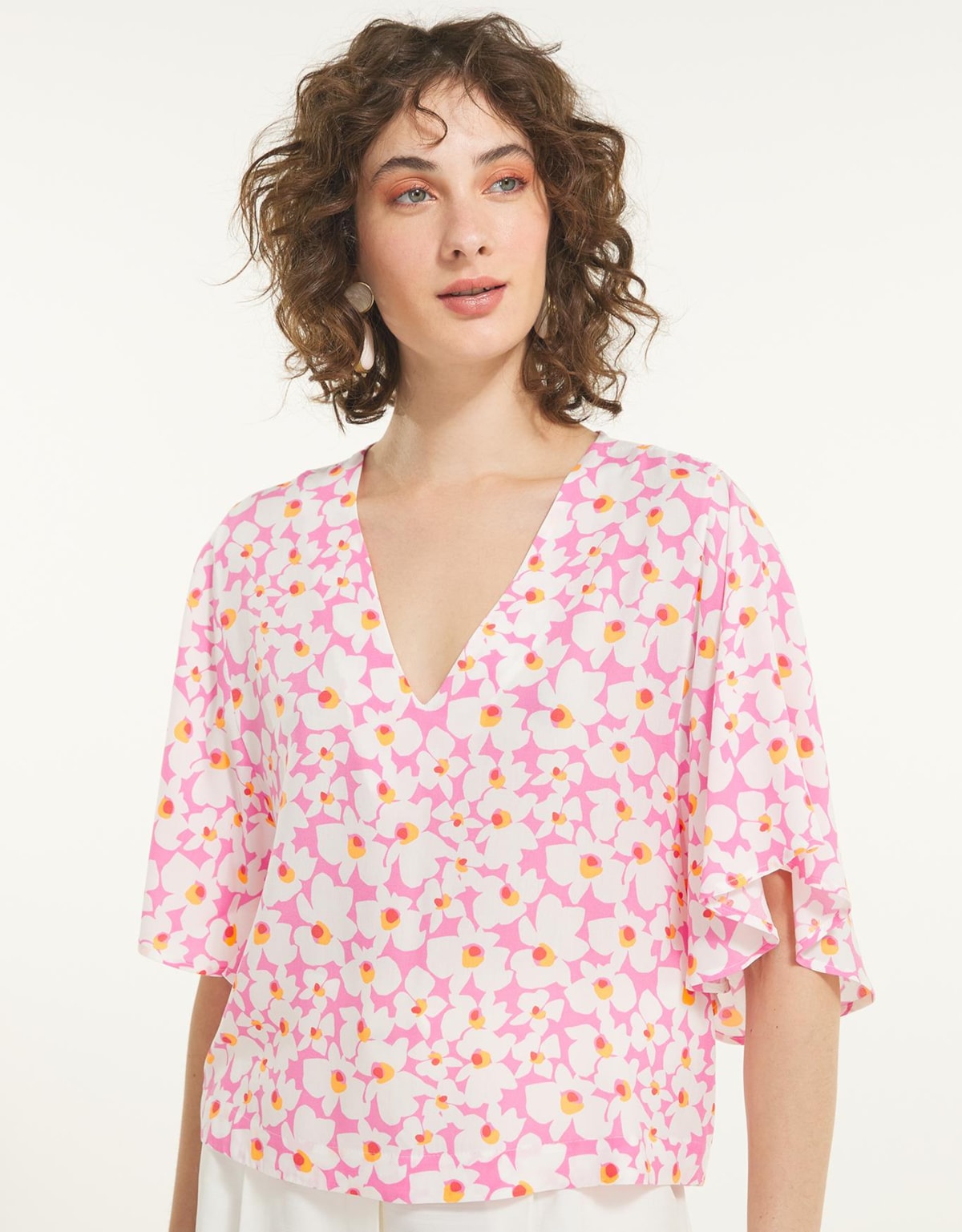 image_6ea0f5a2-5541-43d3-a614-51d2fea19b75