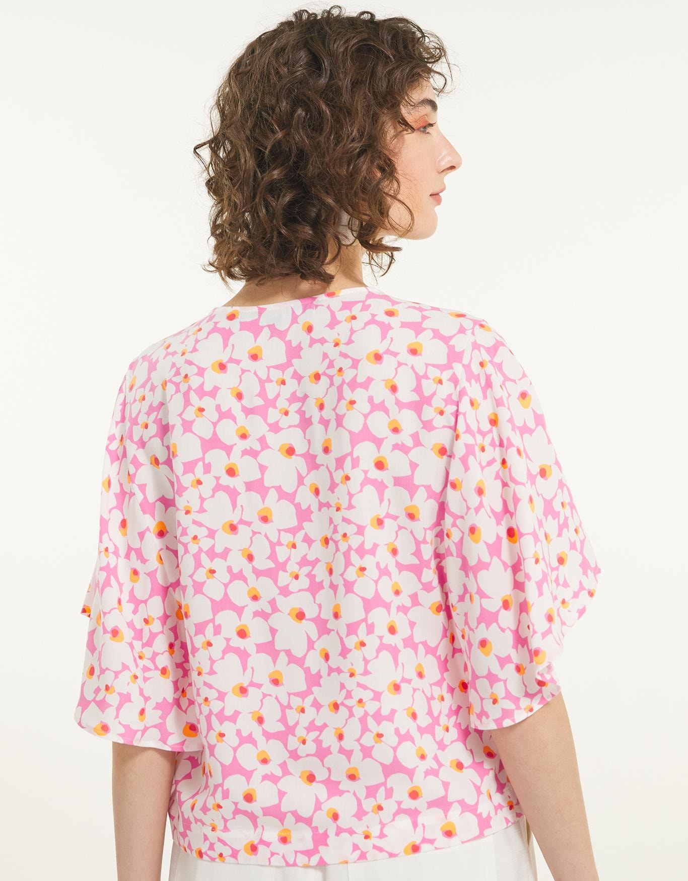 image_903346e2-b3d8-42c8-8b12-2673a8c06e4c