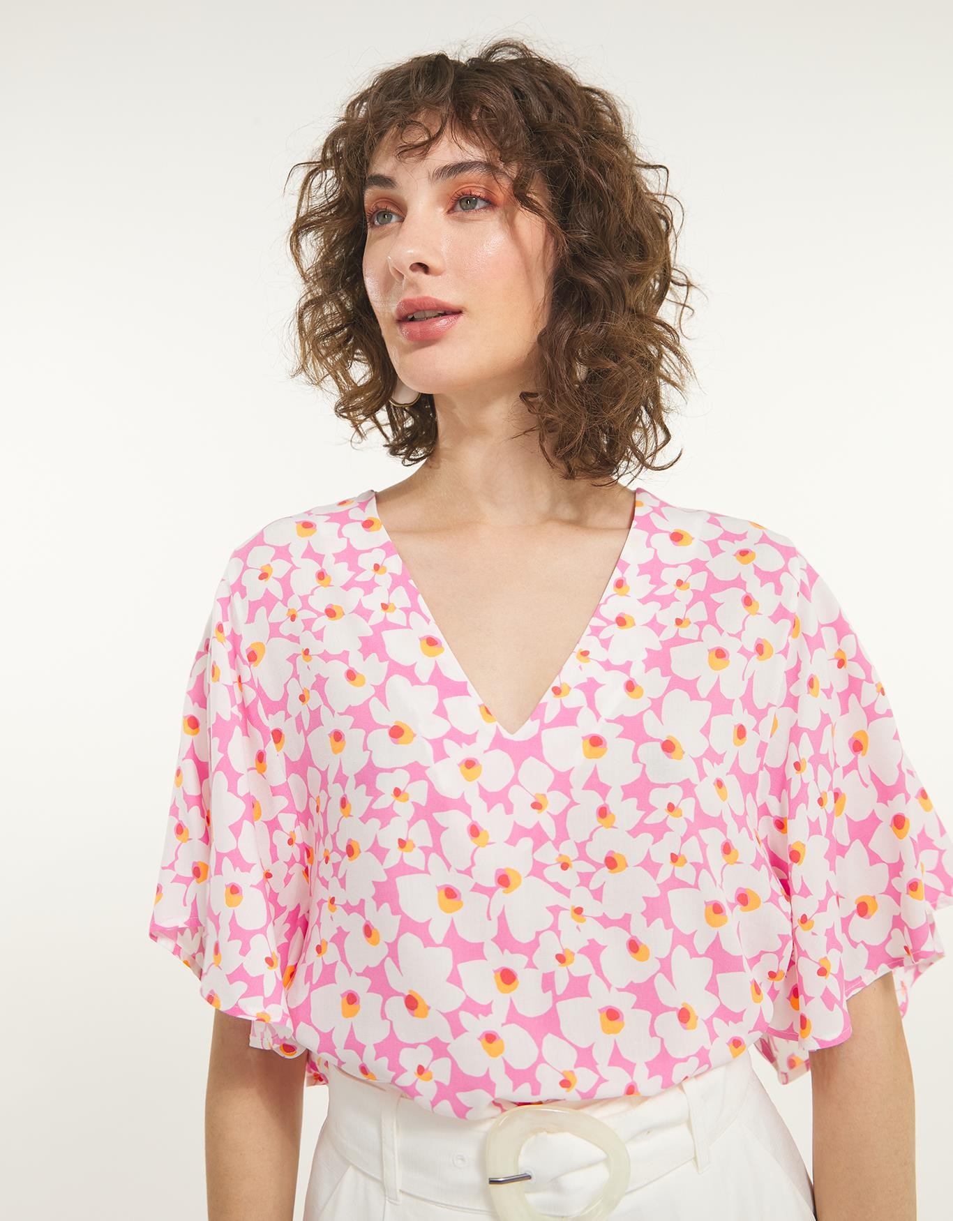 image_a08a398f-e5ca-4bd5-b984-2fe2a1d3bf56