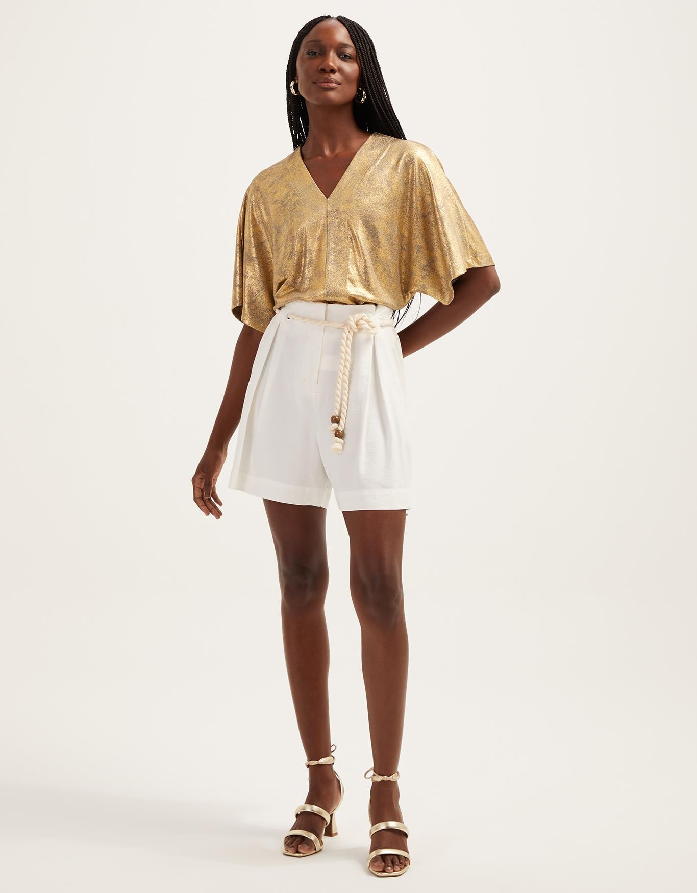 image_a0b24733-1ac1-4c28-91de-bdf81e02564d