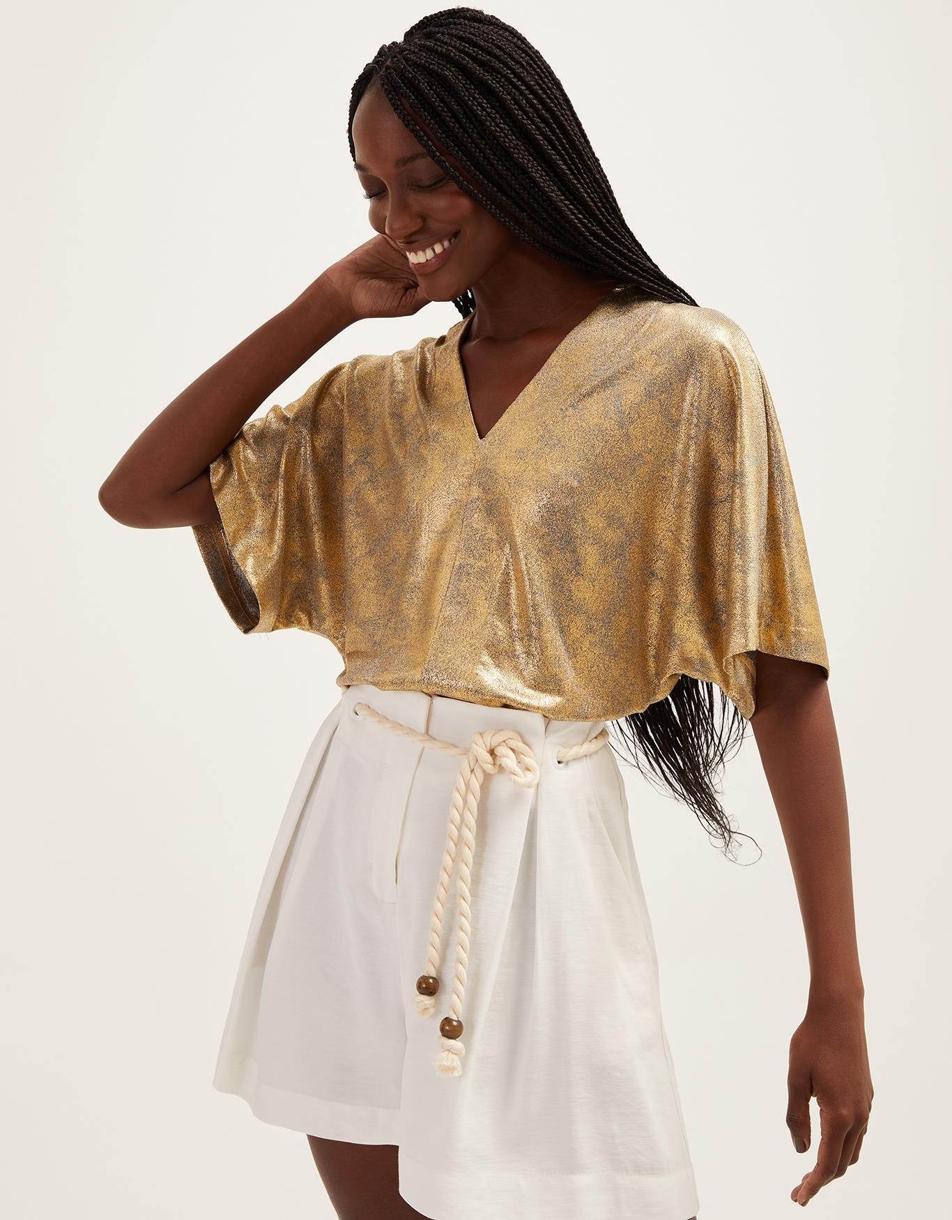 image_abfa2f5a-d814-4970-aac3-a02286312392